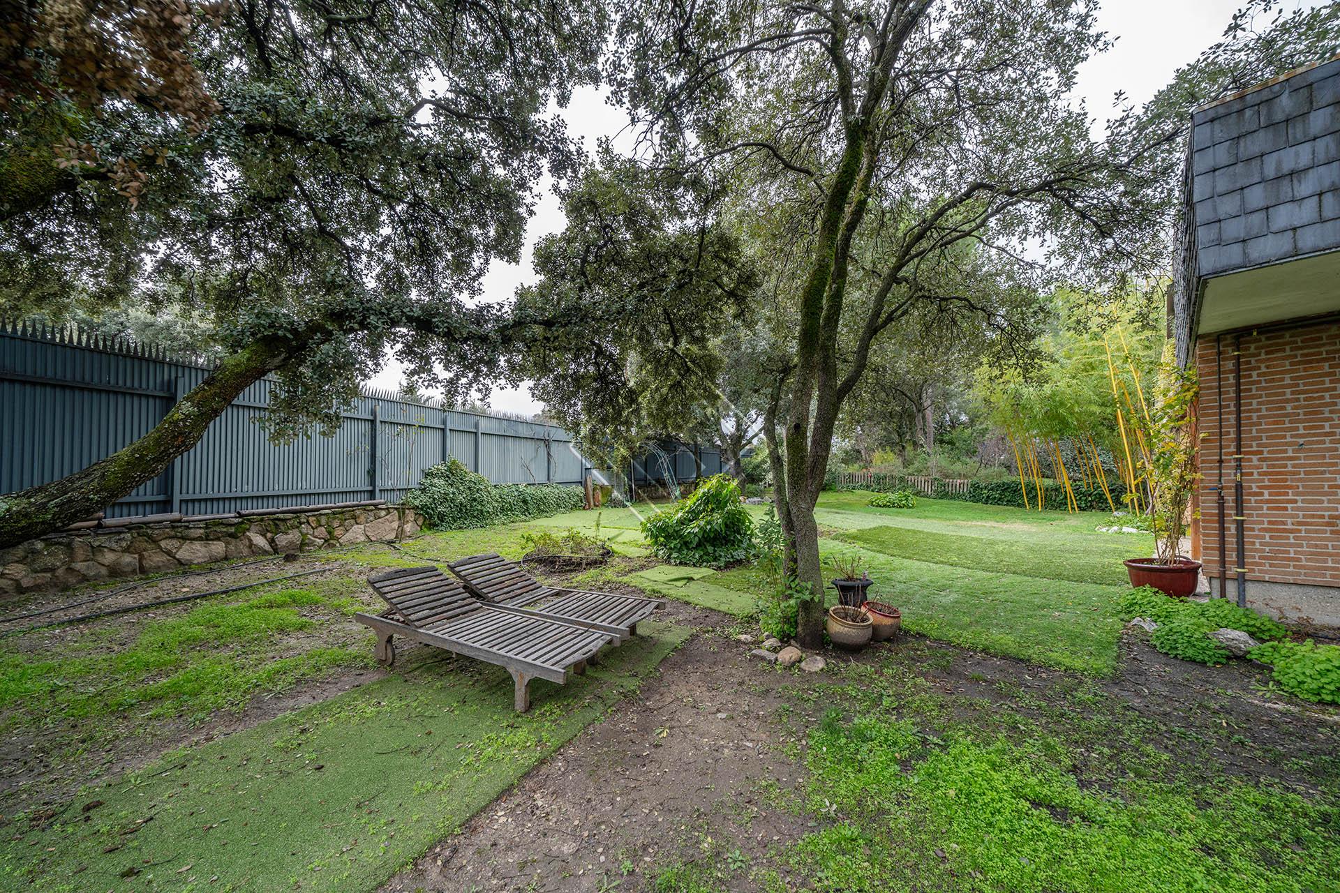 Imagen 8 de la propiedad