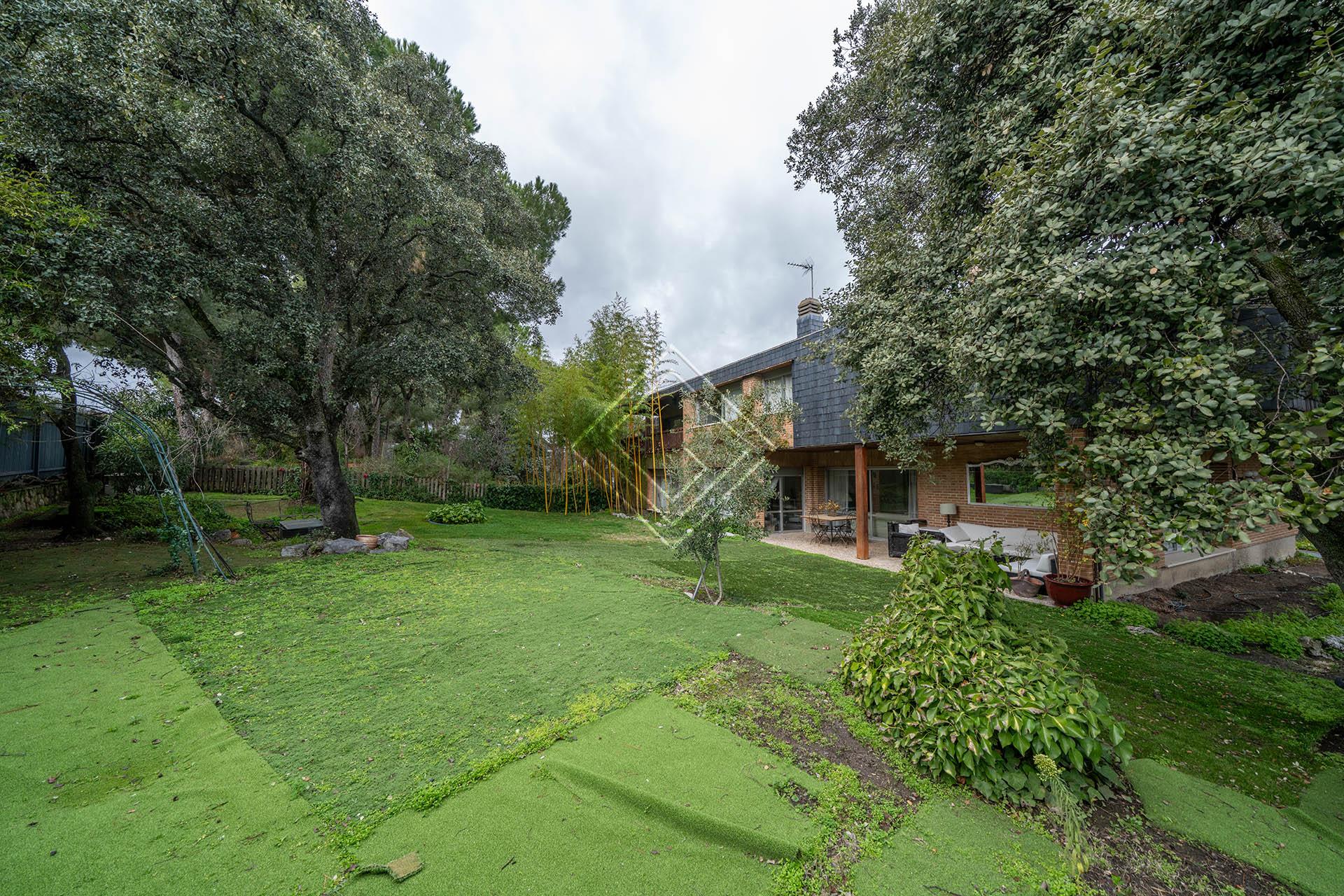 Imagen 9 de la propiedad