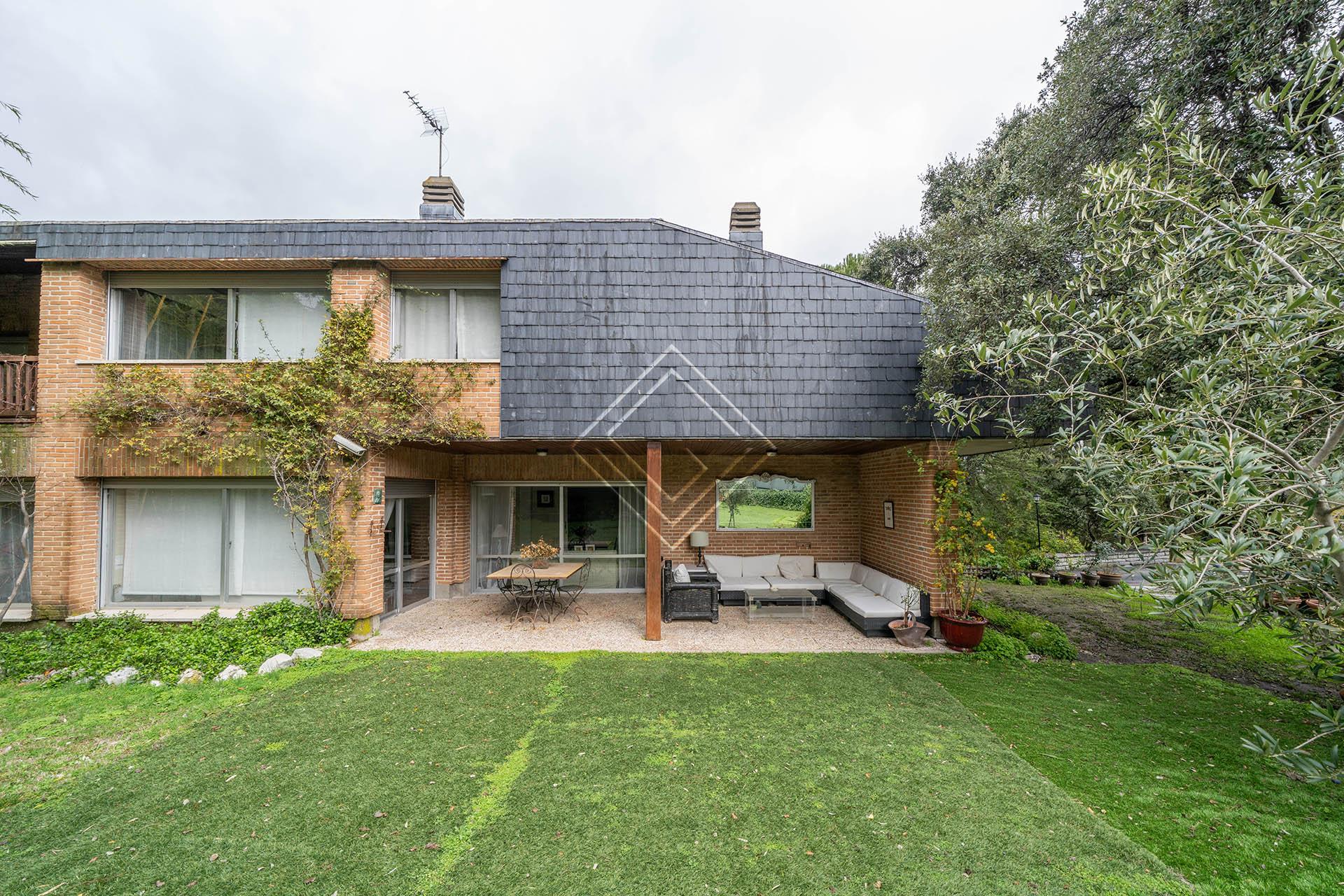 Imagen 10 de la propiedad