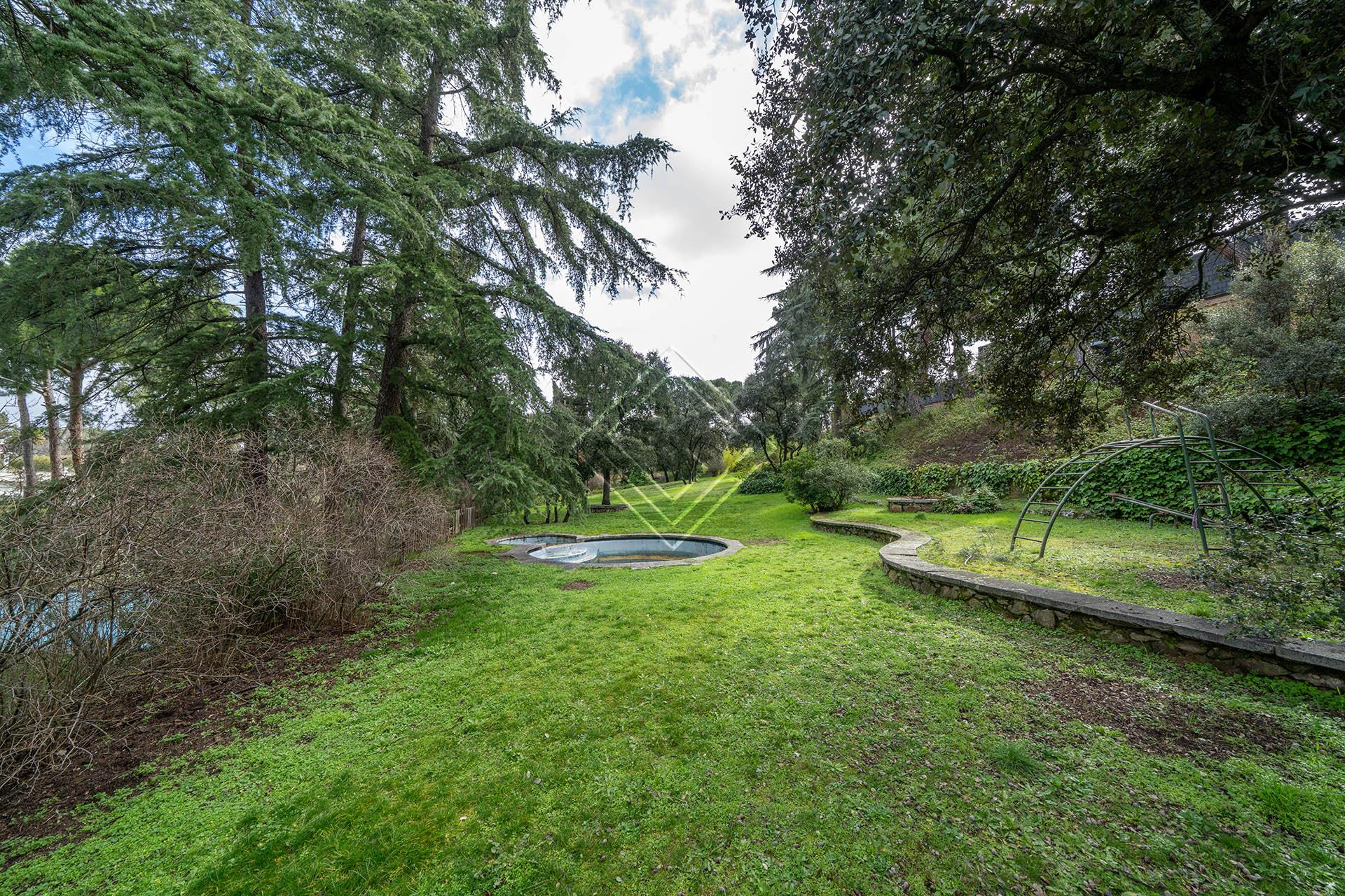 Imagen 5 de la propiedad