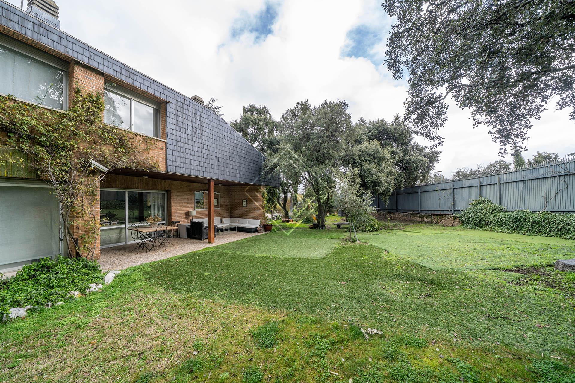 Imagen 14 de la propiedad