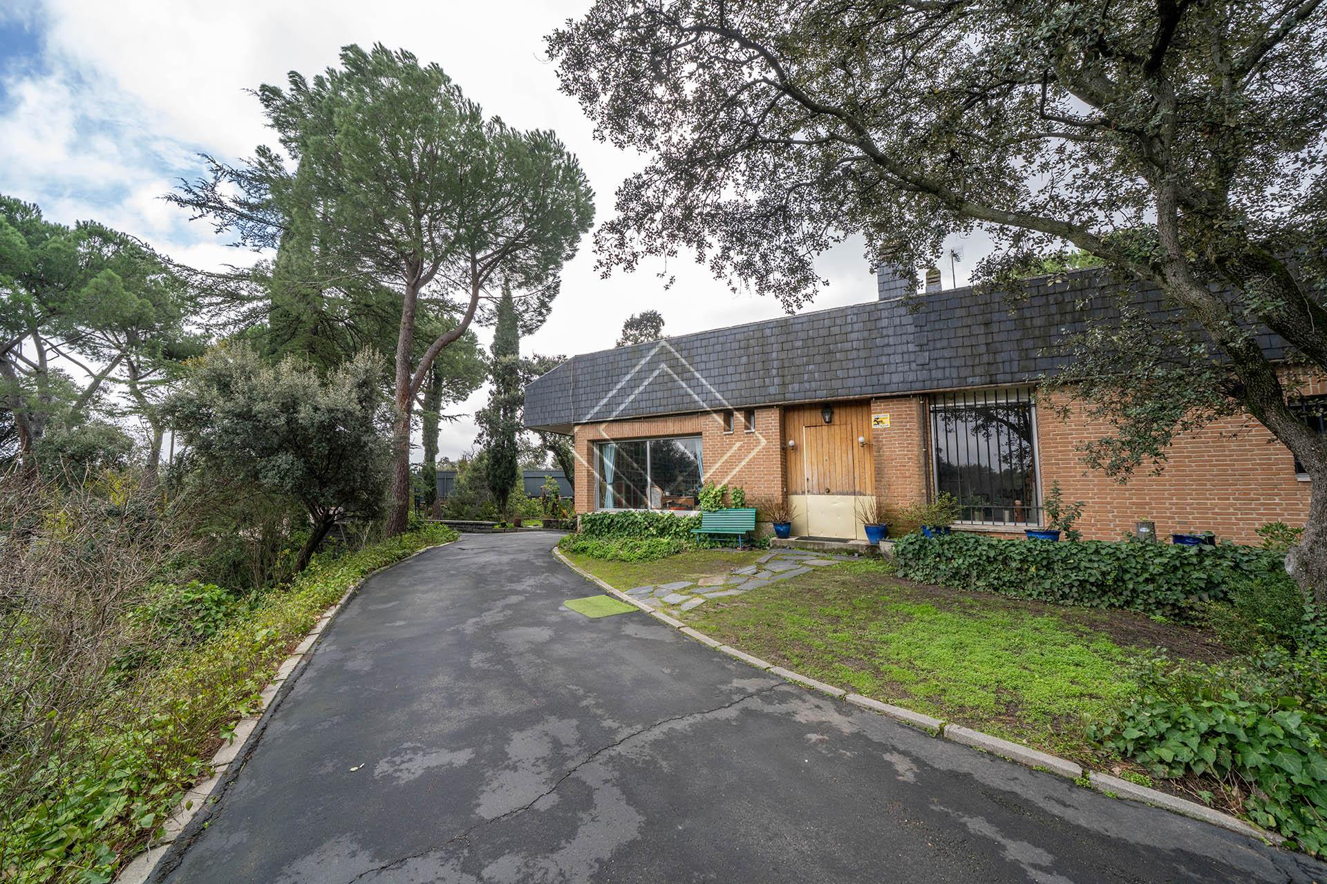 Imagen 15 de la propiedad