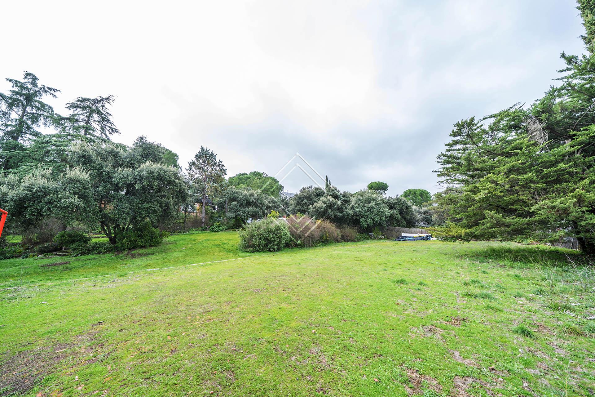 Imagen 23 de la propiedad