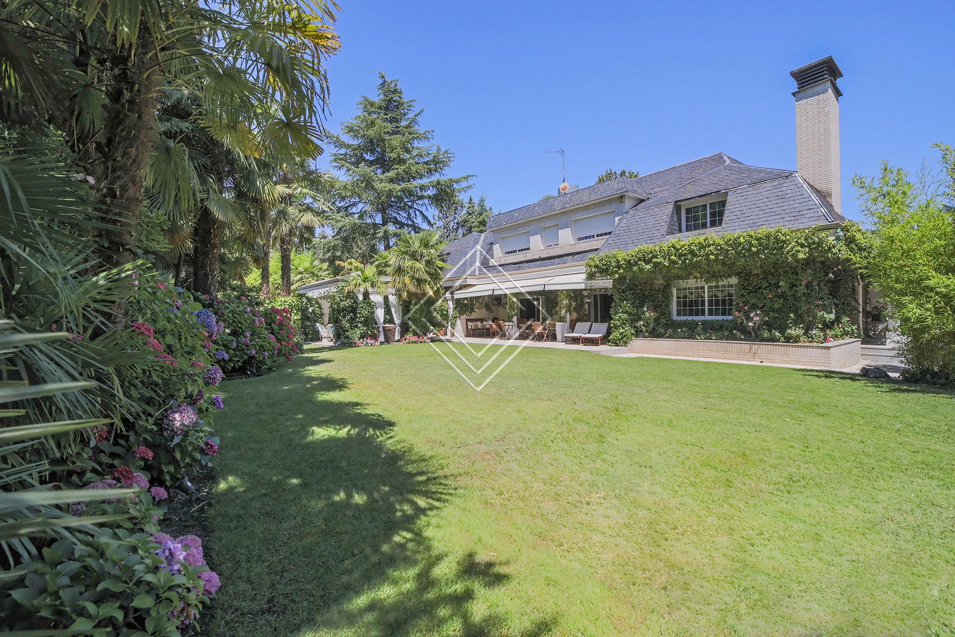 Imagen 6 de la propiedad