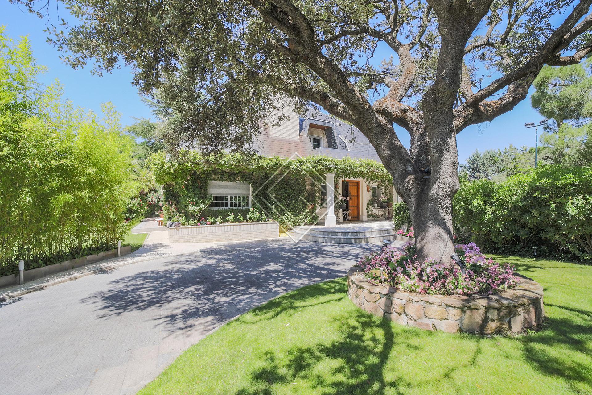 Imagen 2 de la propiedad