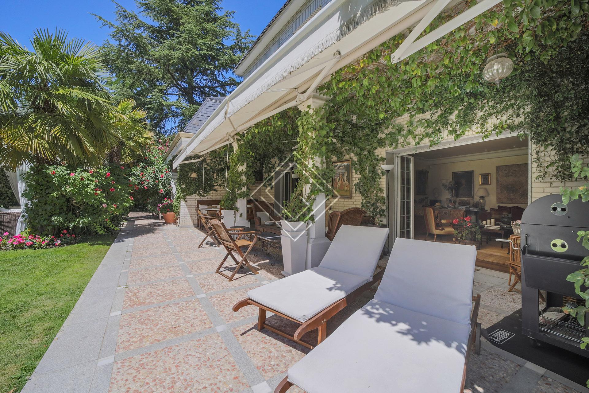 Imagen 9 de la propiedad