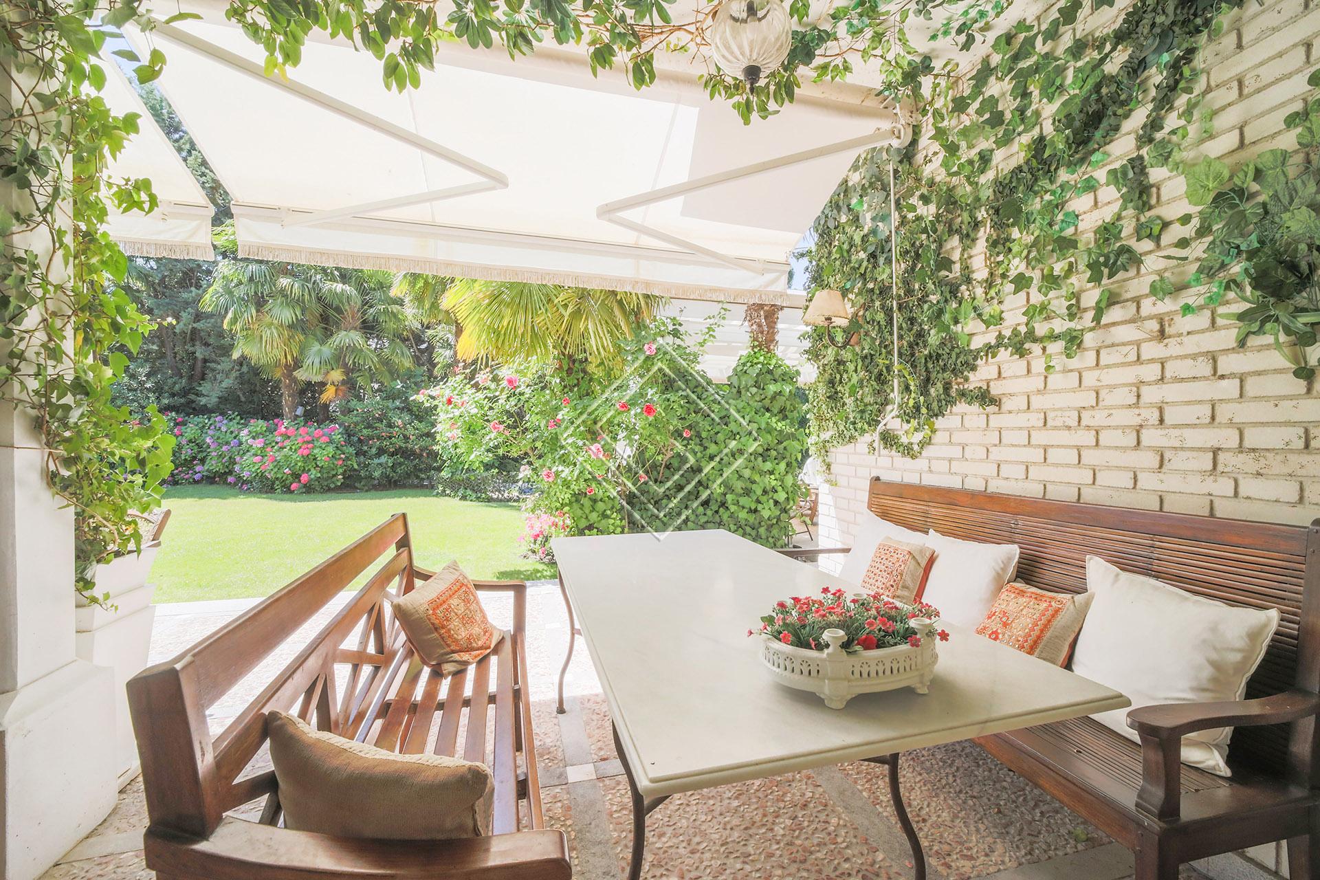 Imagen 12 de la propiedad