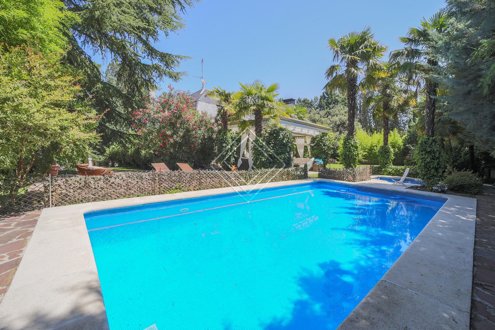 Imagen 24 de la propiedad