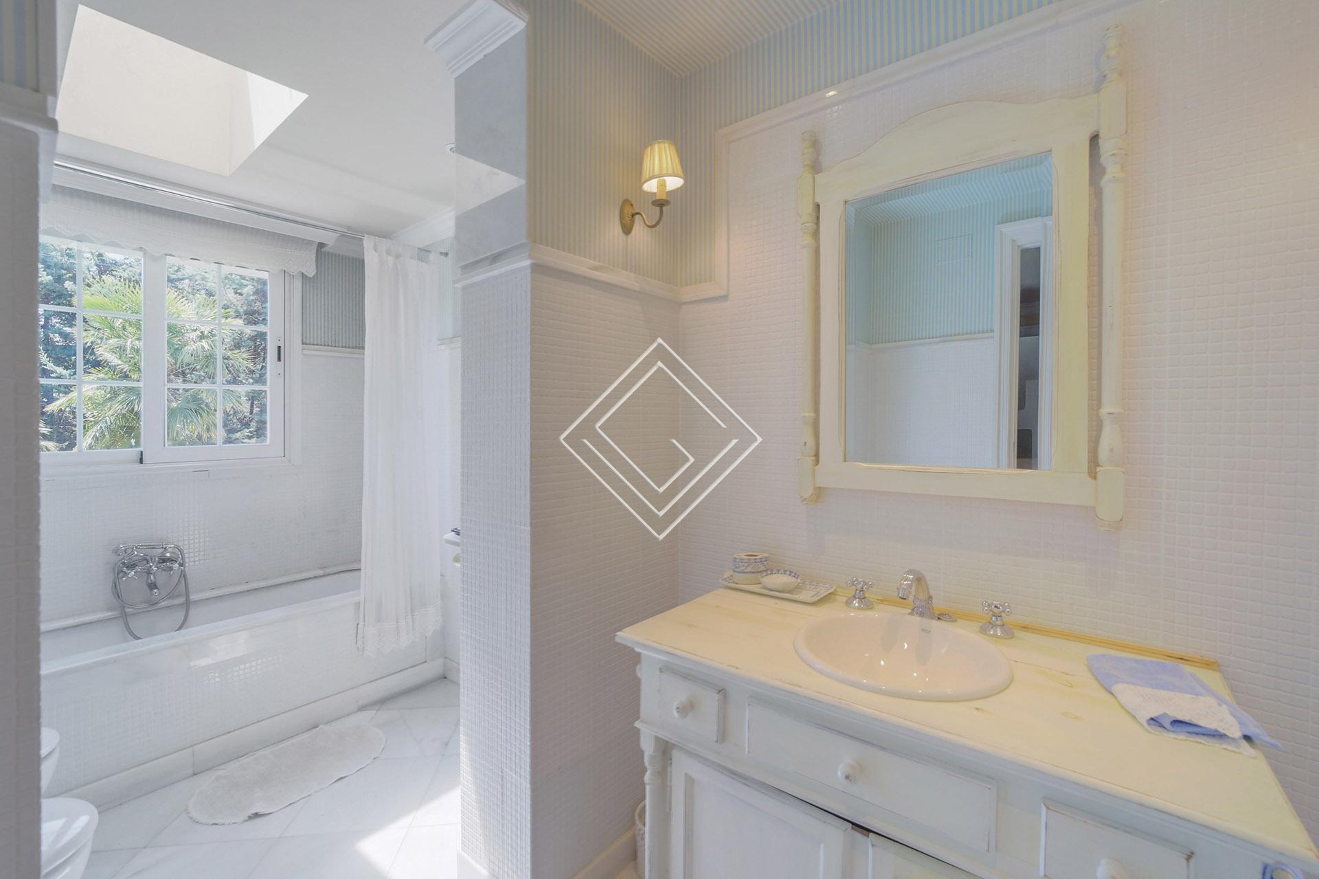 Imagen 45 de la propiedad