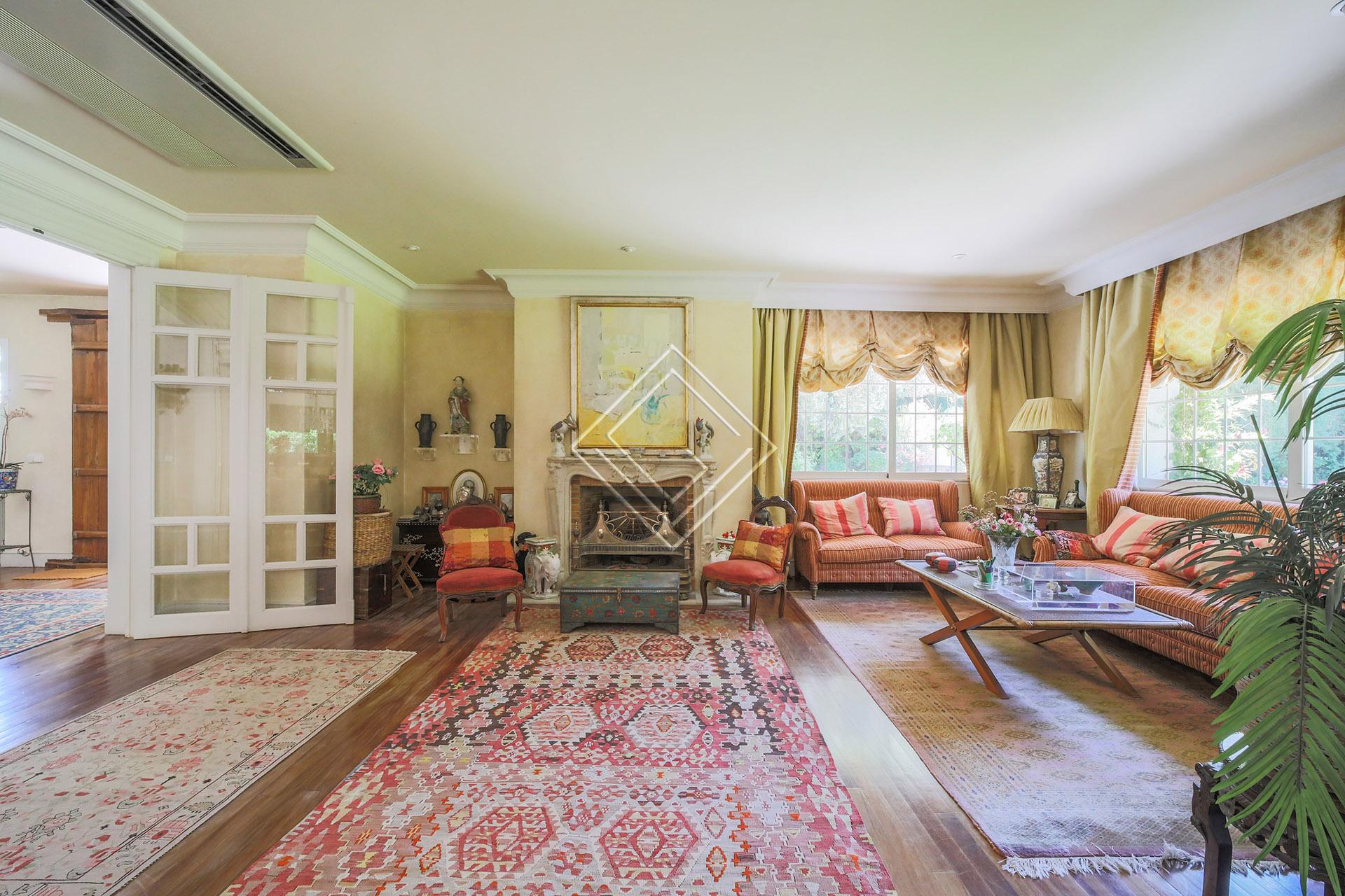 Imagen 33 de la propiedad