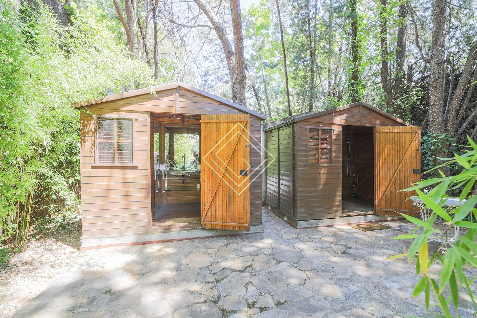 Imagen 21 de la propiedad