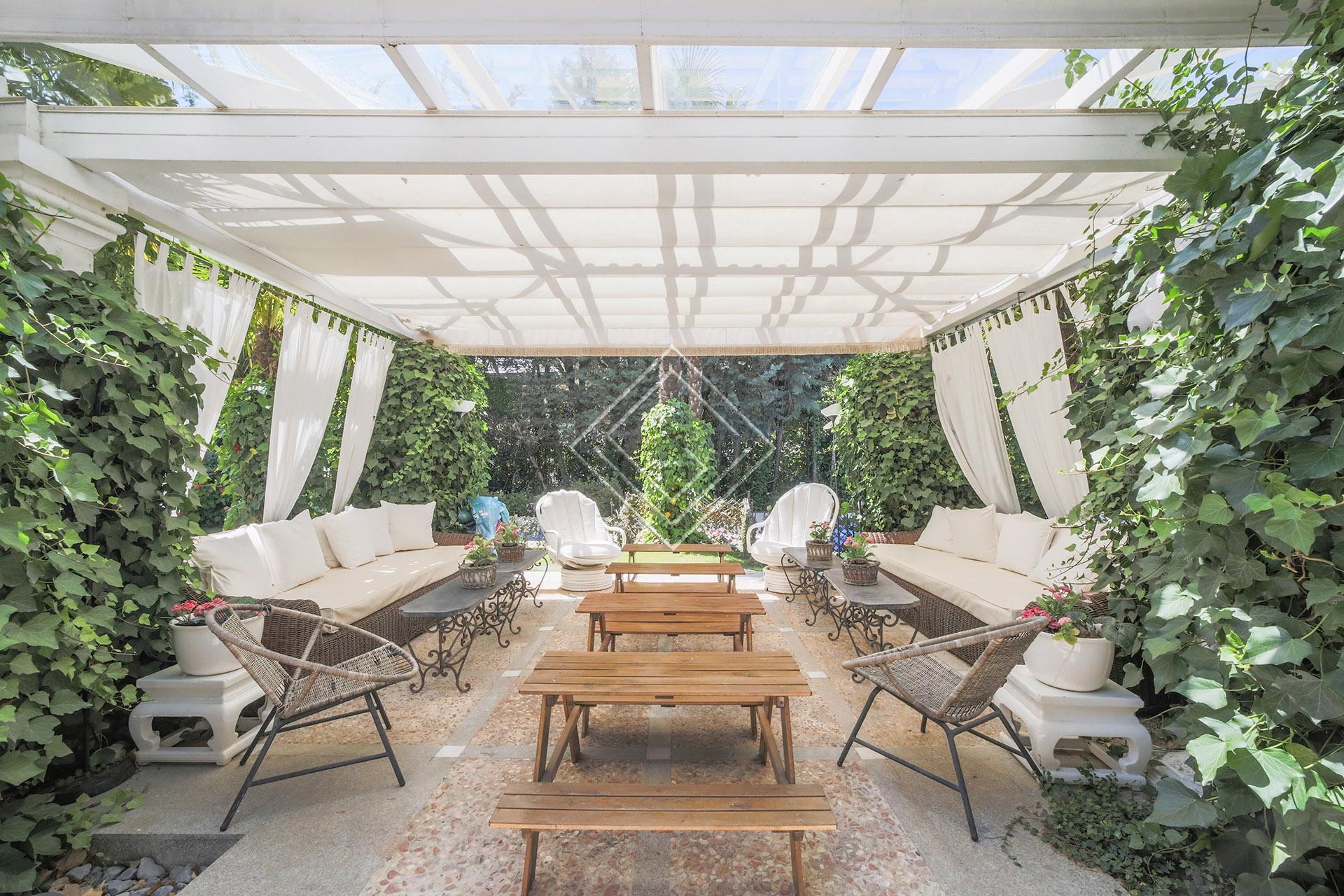 Imagen 14 de la propiedad