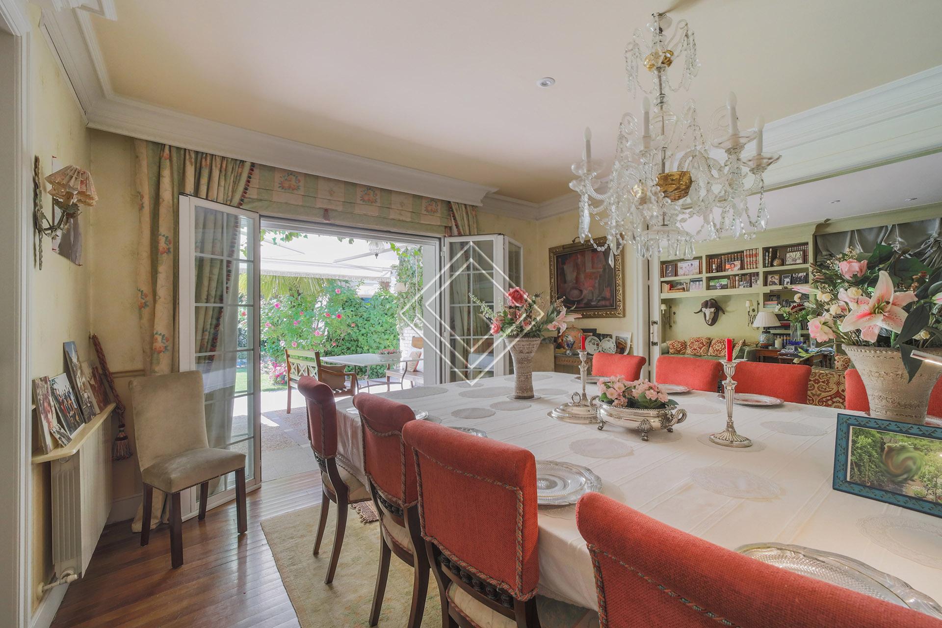 Imagen 37 de la propiedad