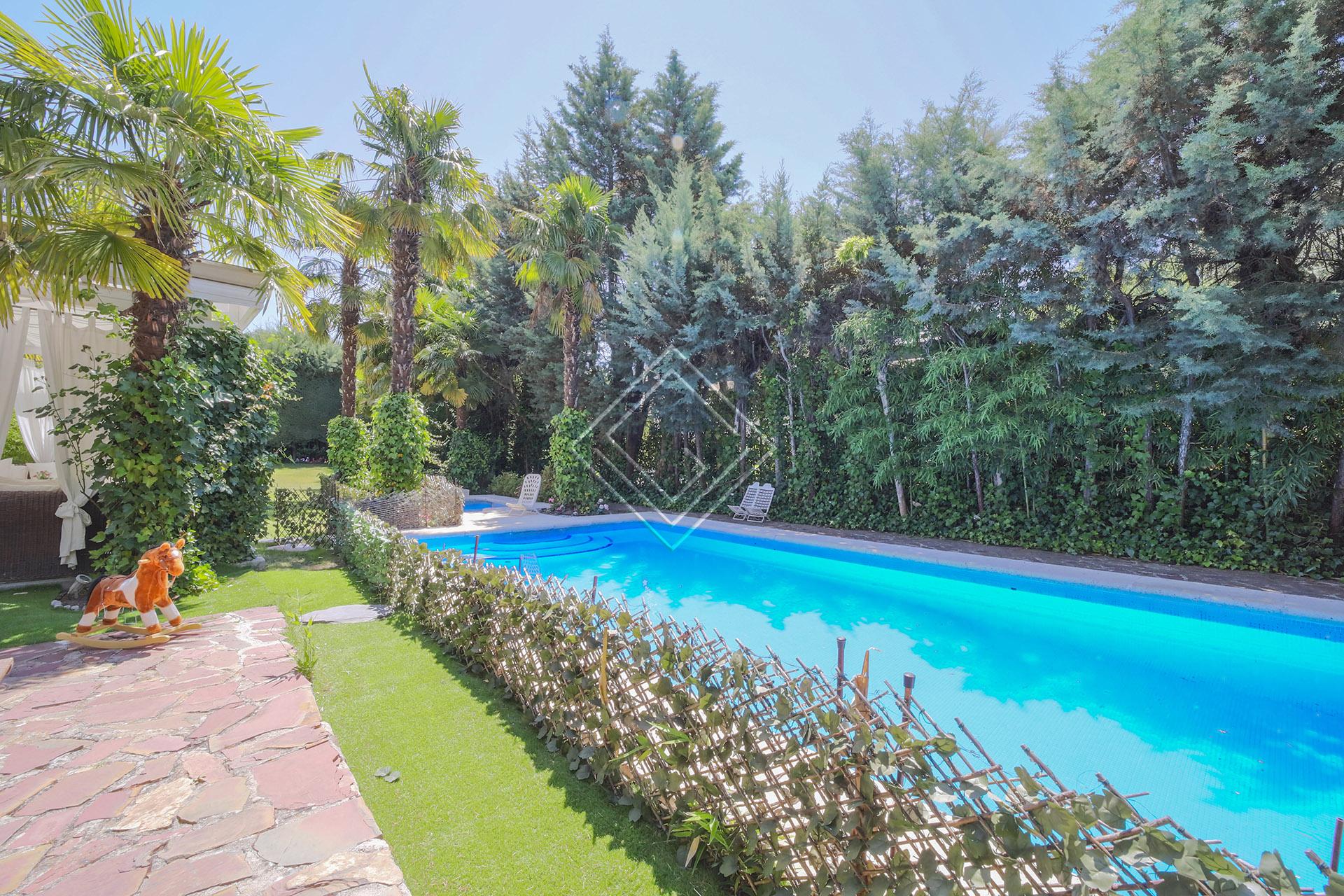 Imagen 16 de la propiedad