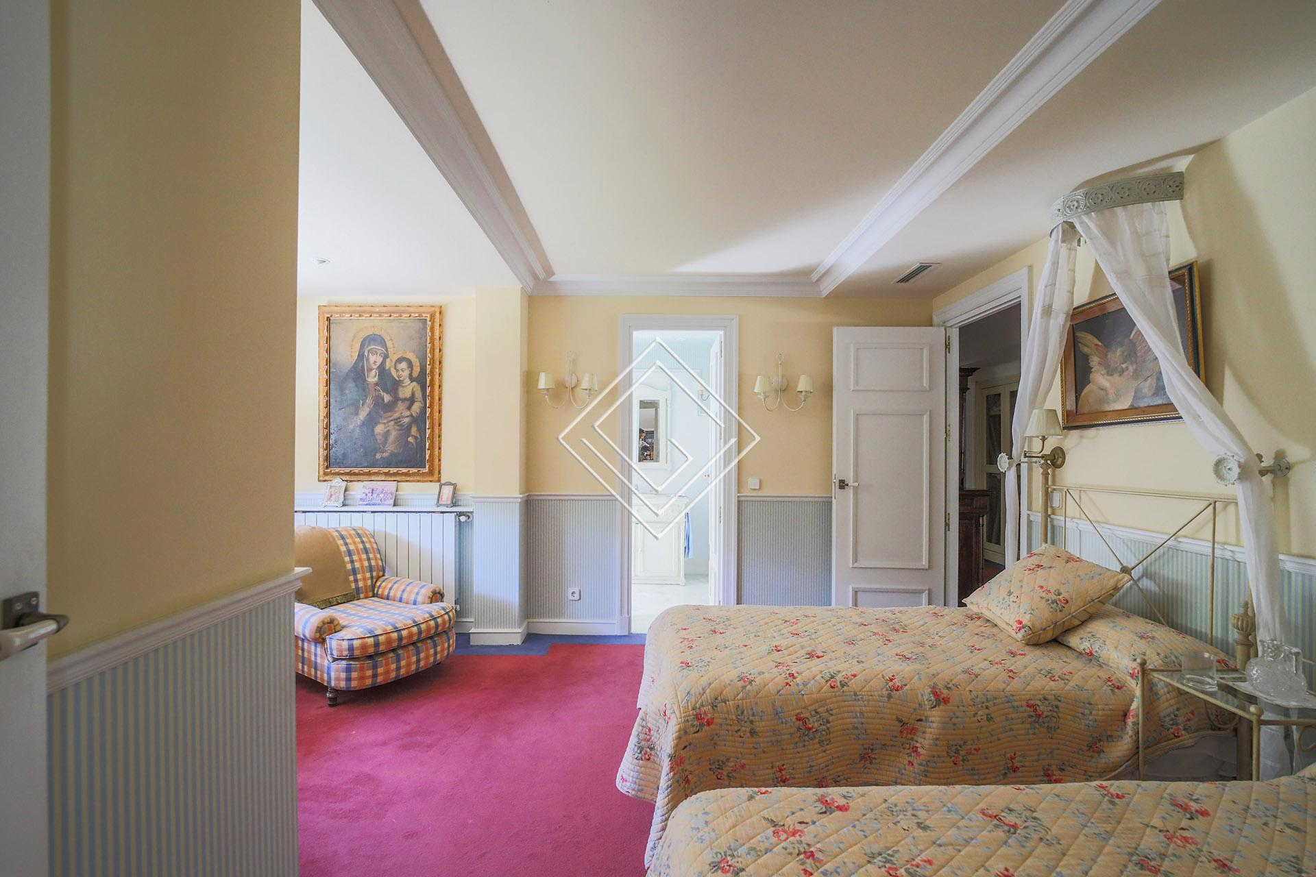 Imagen 43 de la propiedad