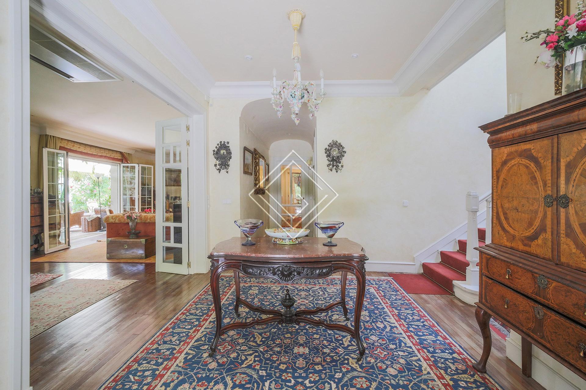 Imagen 31 de la propiedad