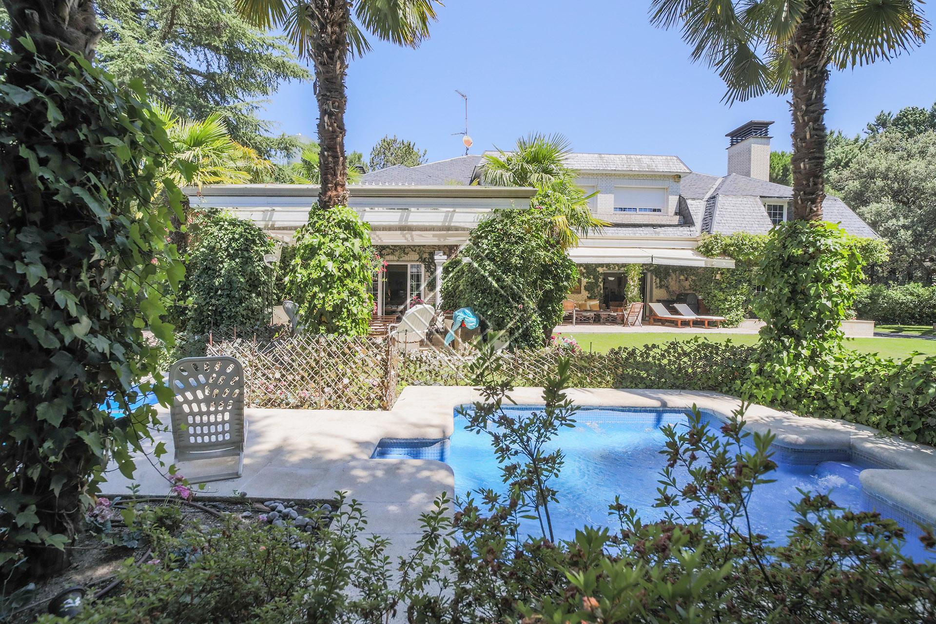 Imagen 26 de la propiedad