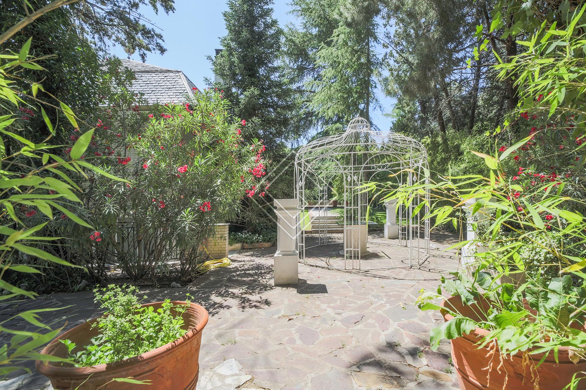 Imagen 22 de la propiedad