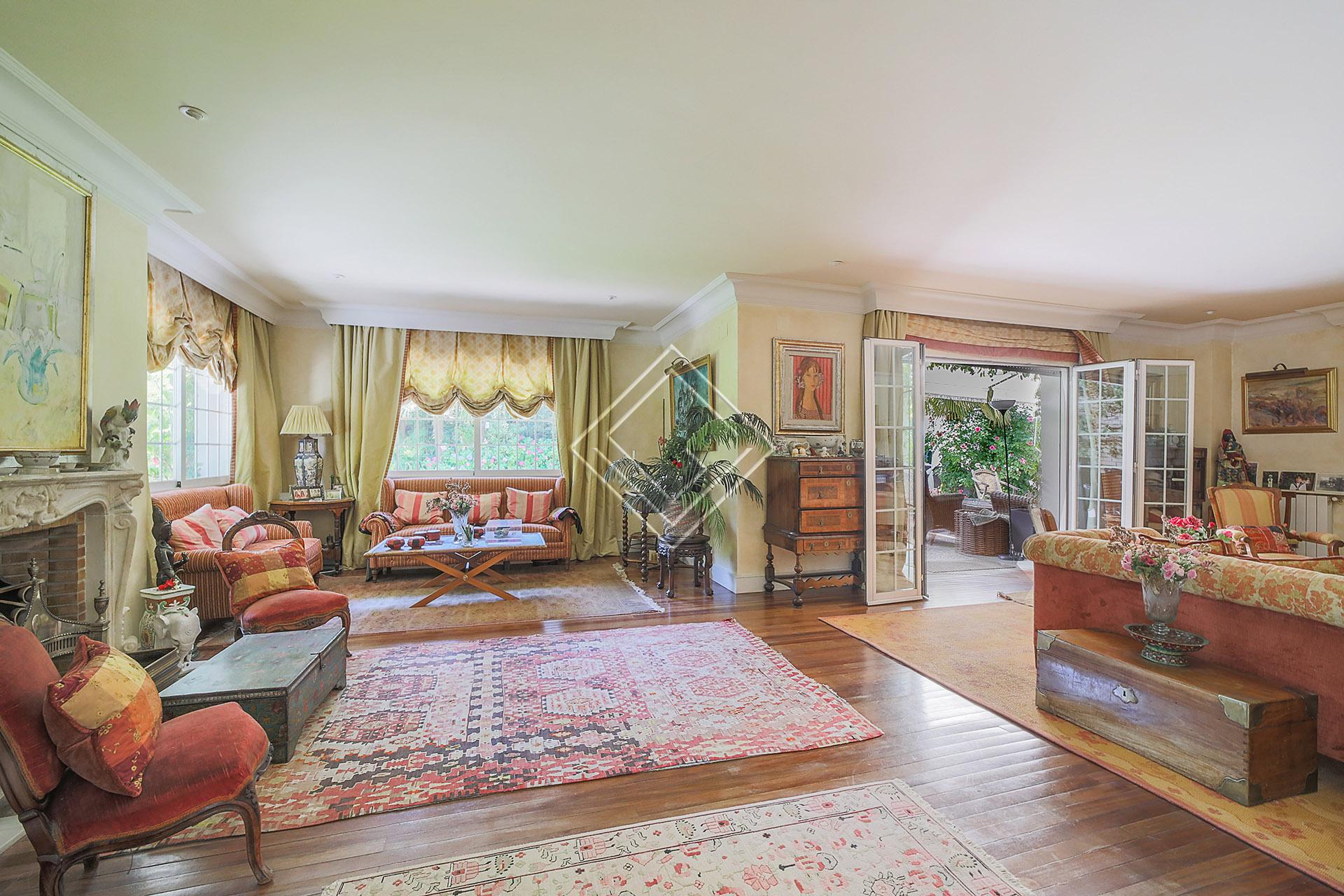 Imagen 32 de la propiedad