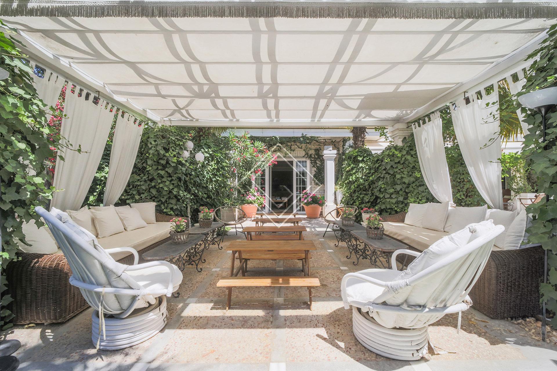 Imagen 28 de la propiedad