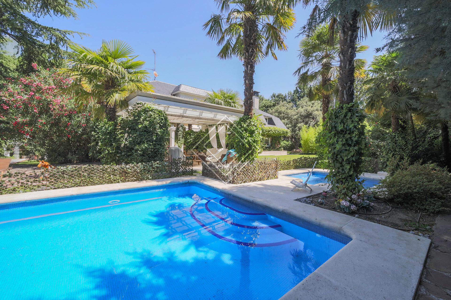 Imagen 25 de la propiedad