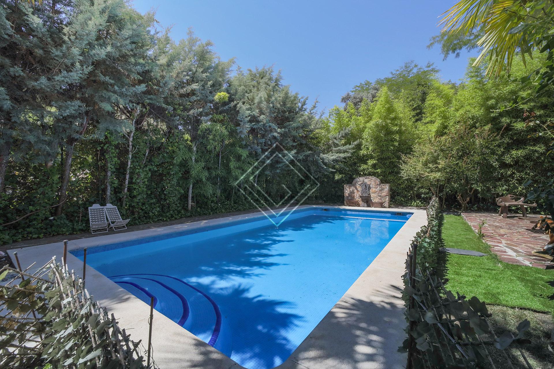 Imagen 23 de la propiedad