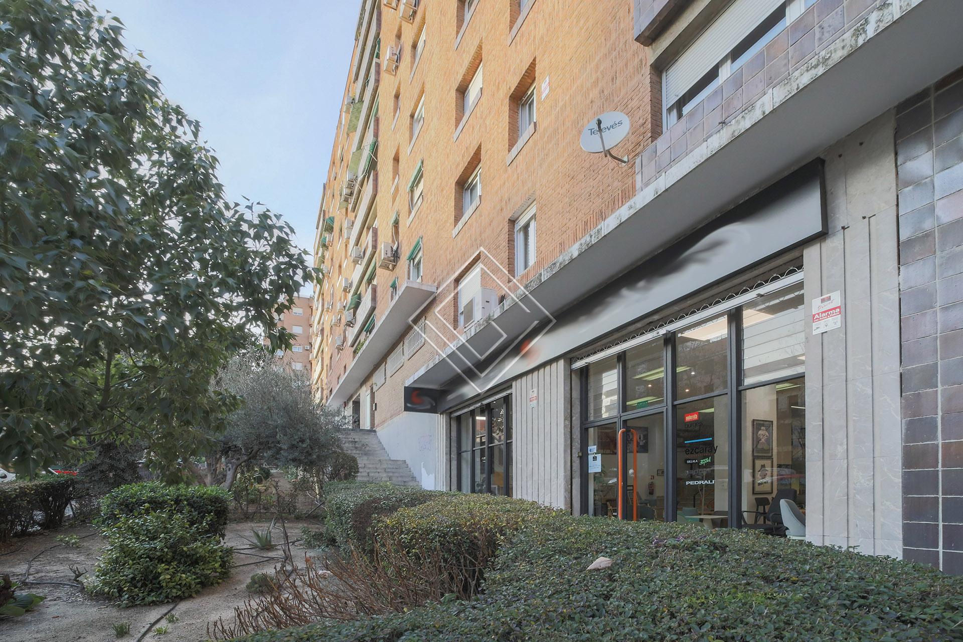 Imagen 1 de la propiedad