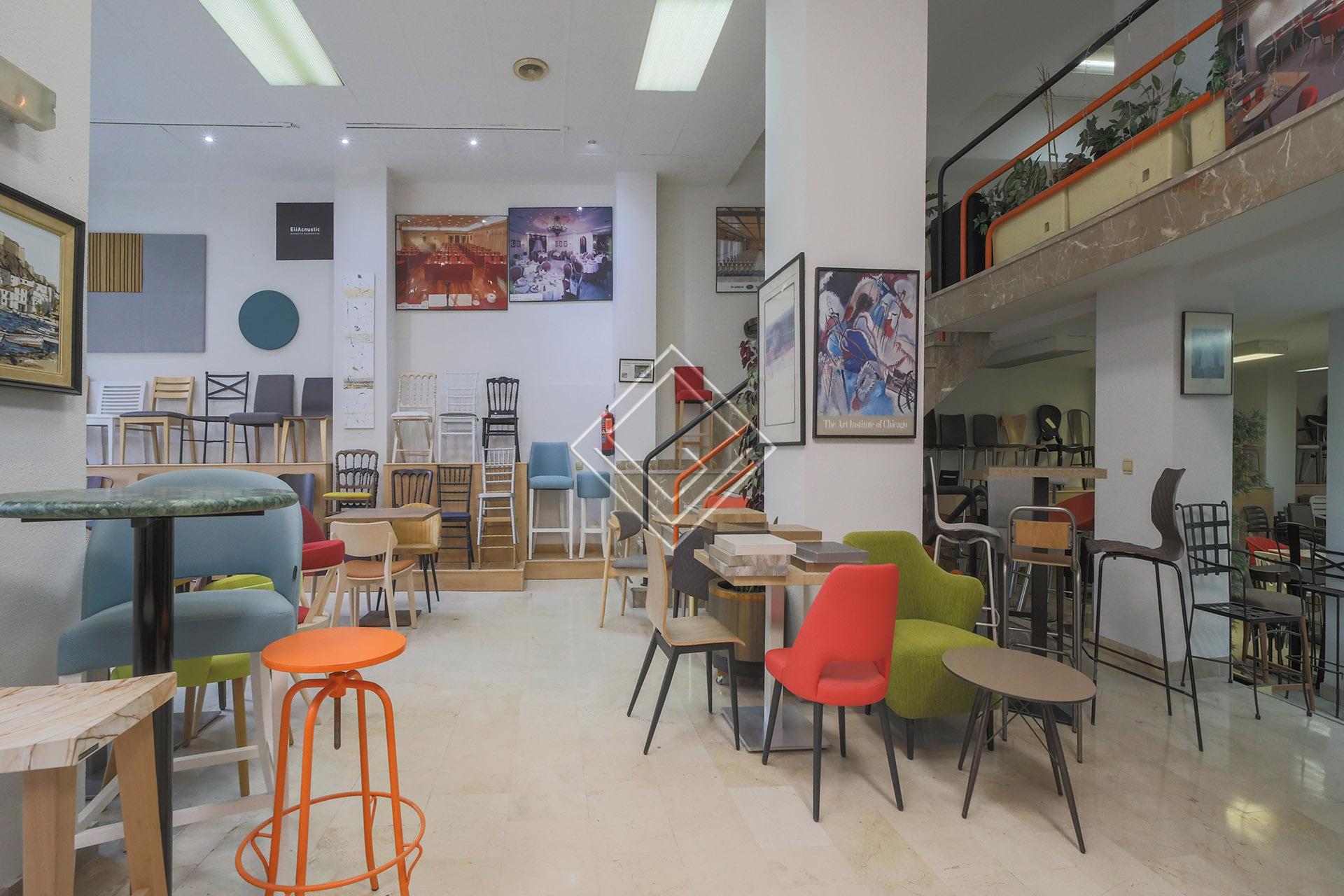 Imagen 3 de la propiedad