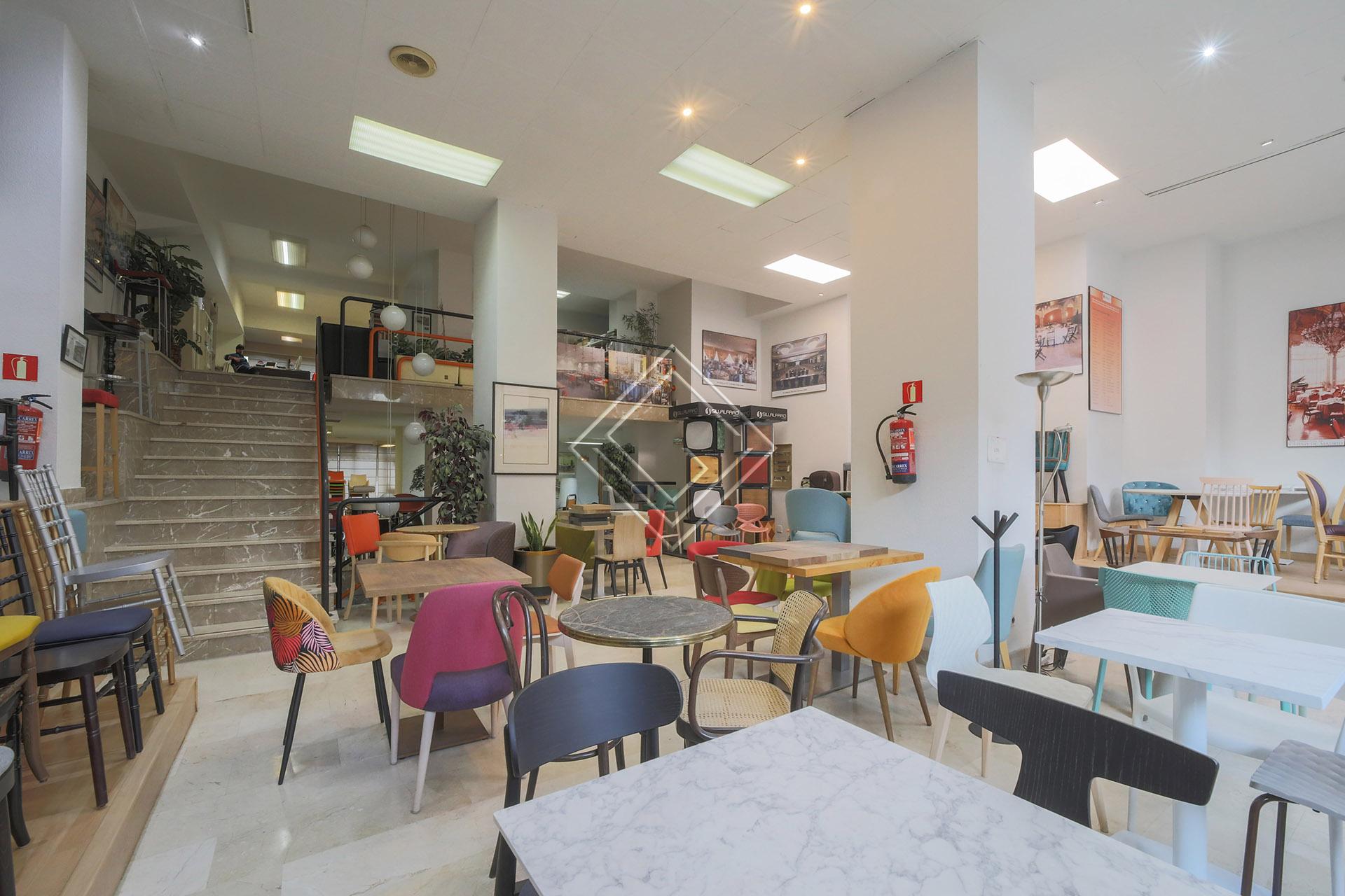 Imagen 5 de la propiedad