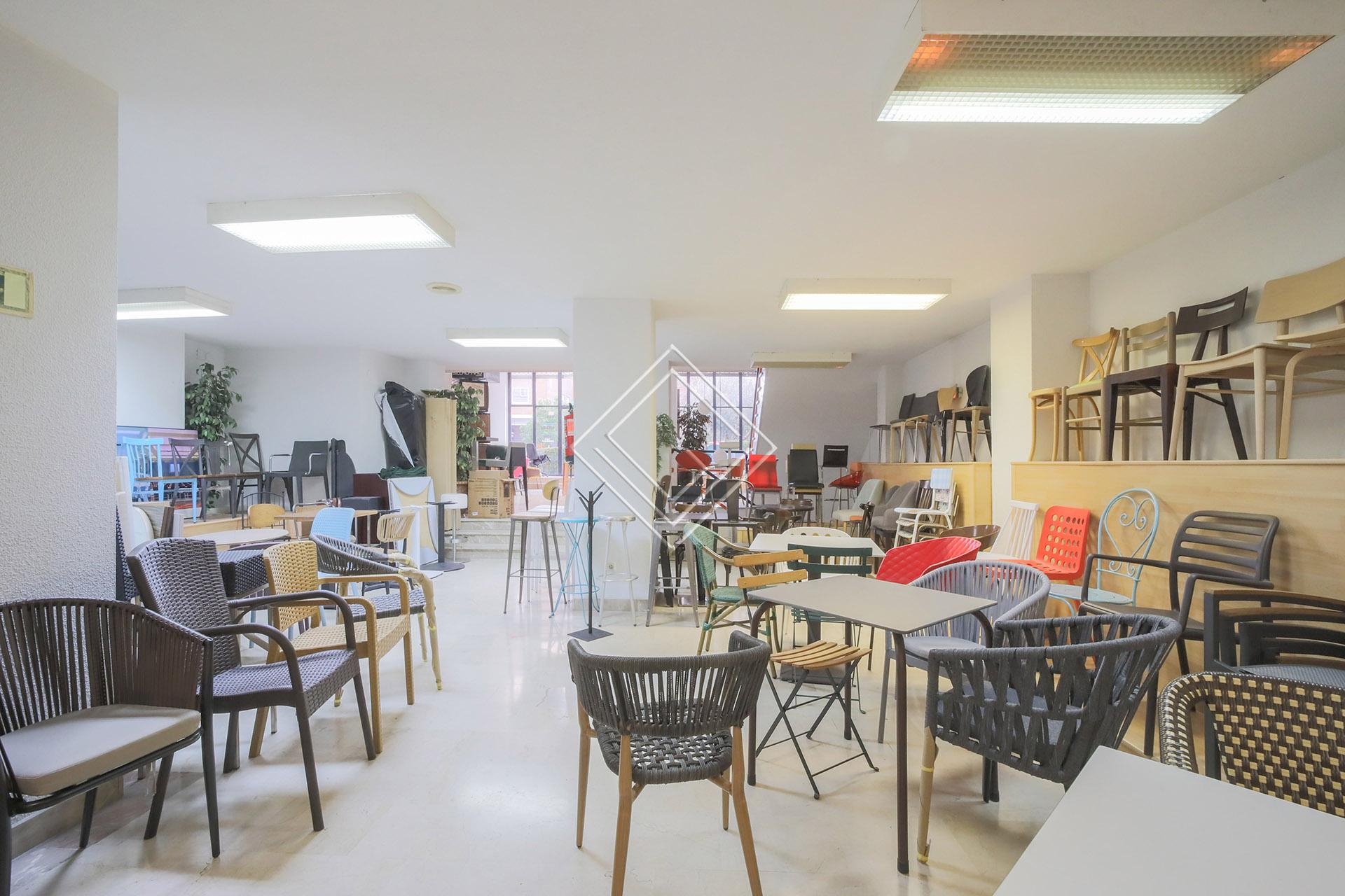 Imagen 6 de la propiedad