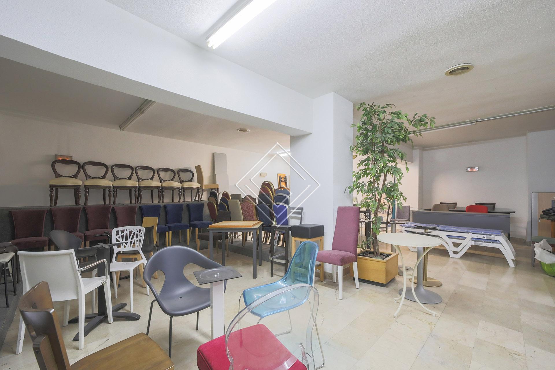 Imagen 8 de la propiedad