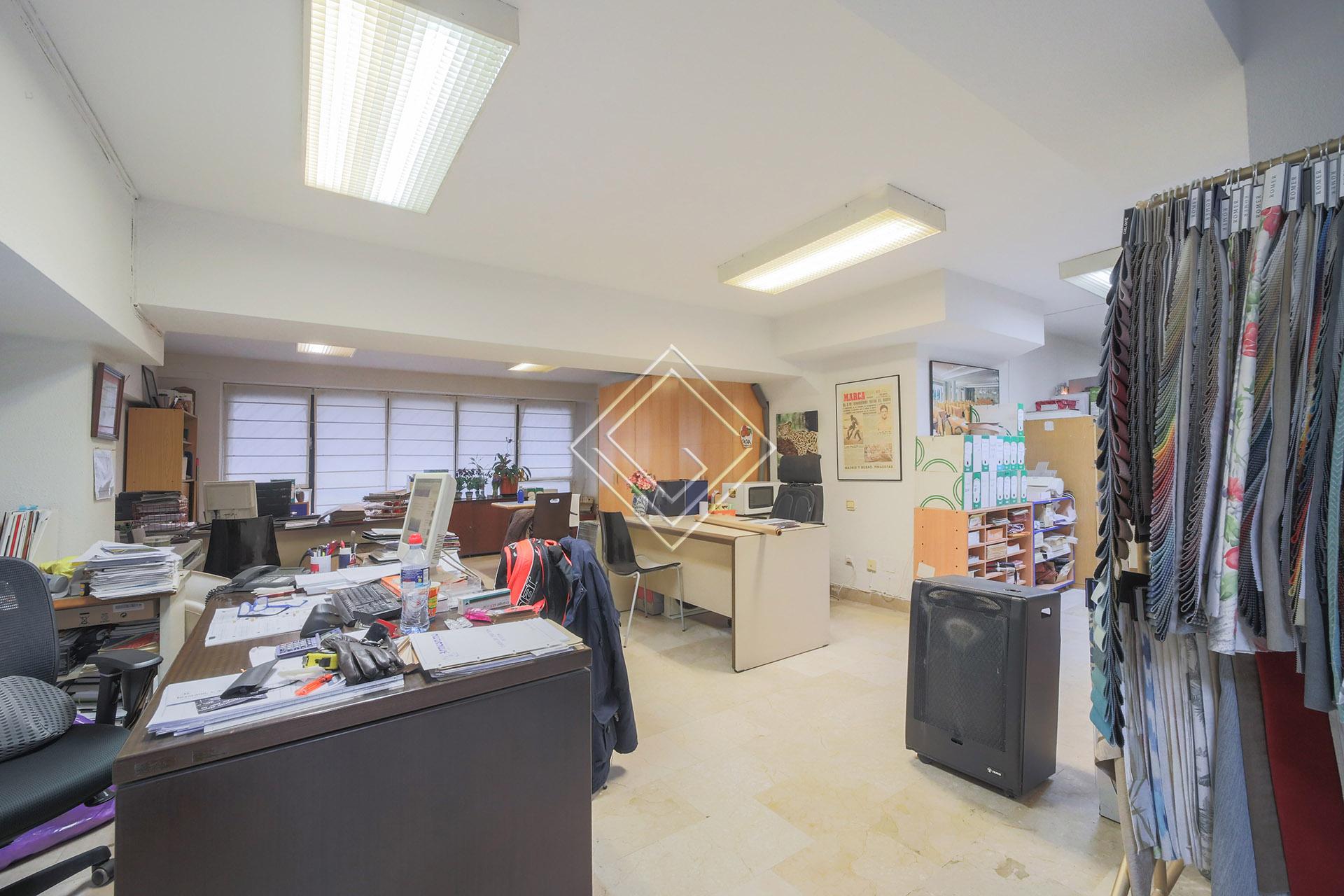 Imagen 10 de la propiedad