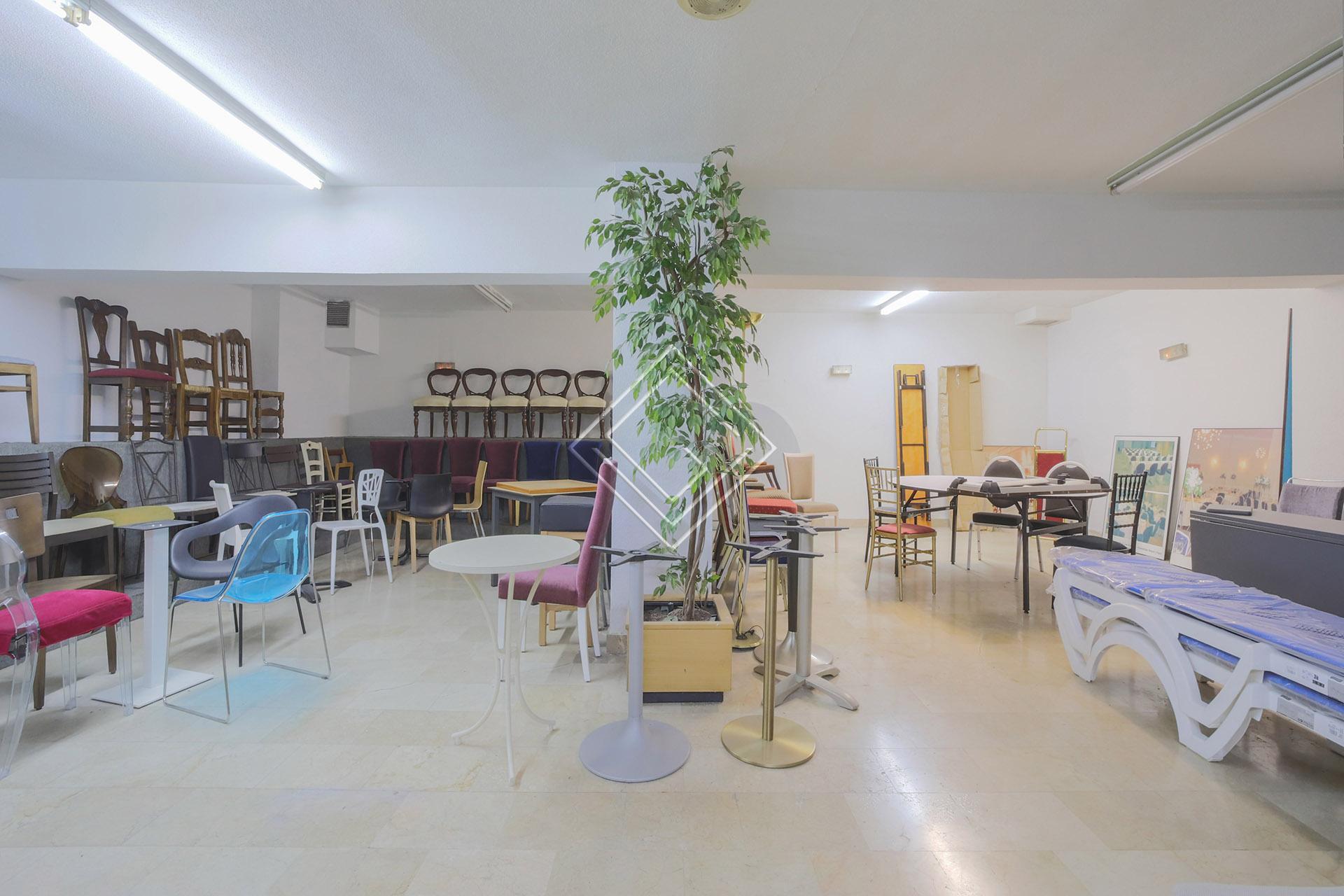 Imagen 7 de la propiedad