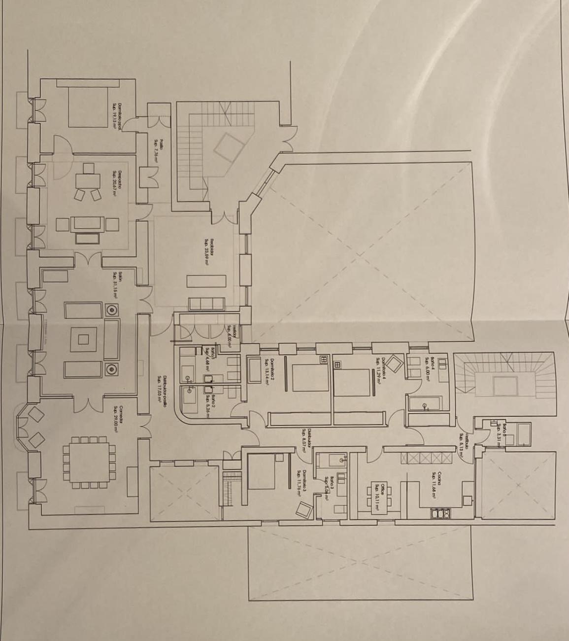 Plano principal 1