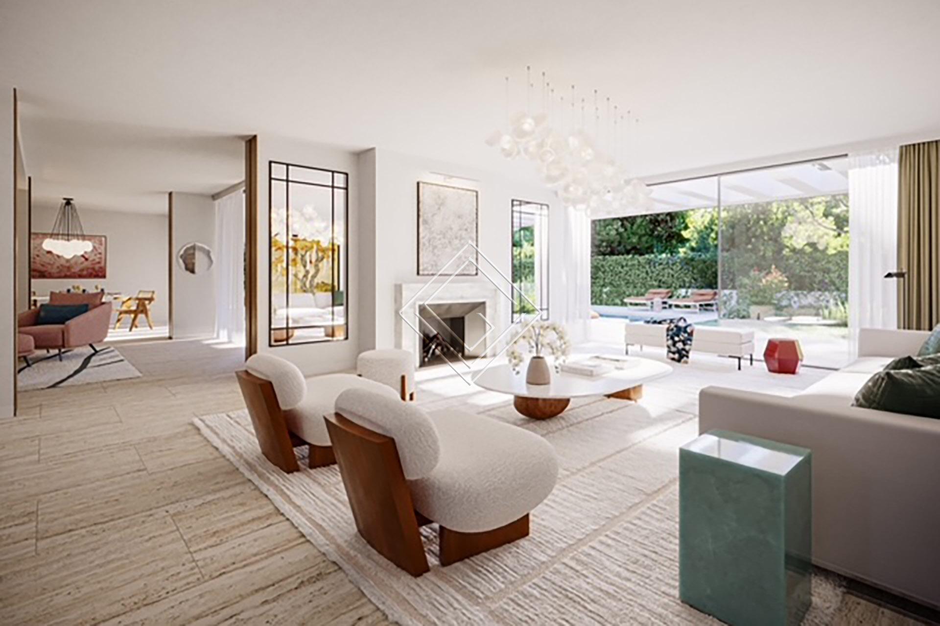 Imagen 1 de la propiedad