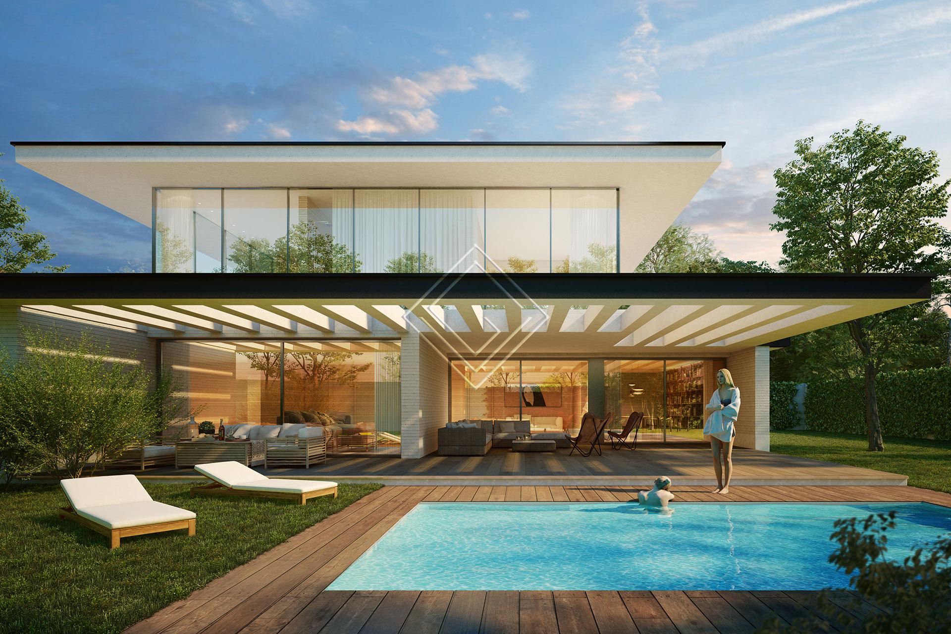 Imagen 4 de la propiedad