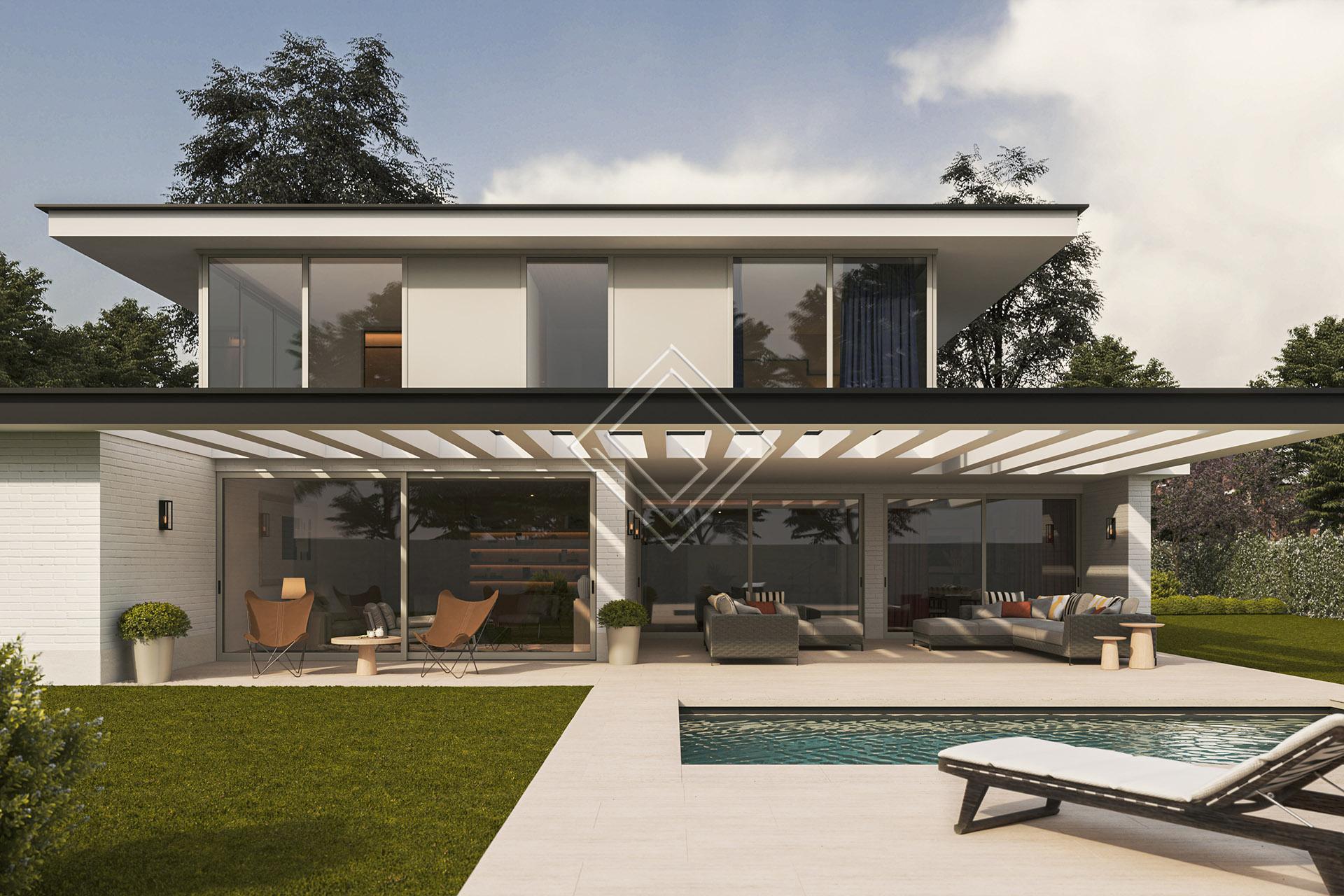 Imagen 1 de la propiedad