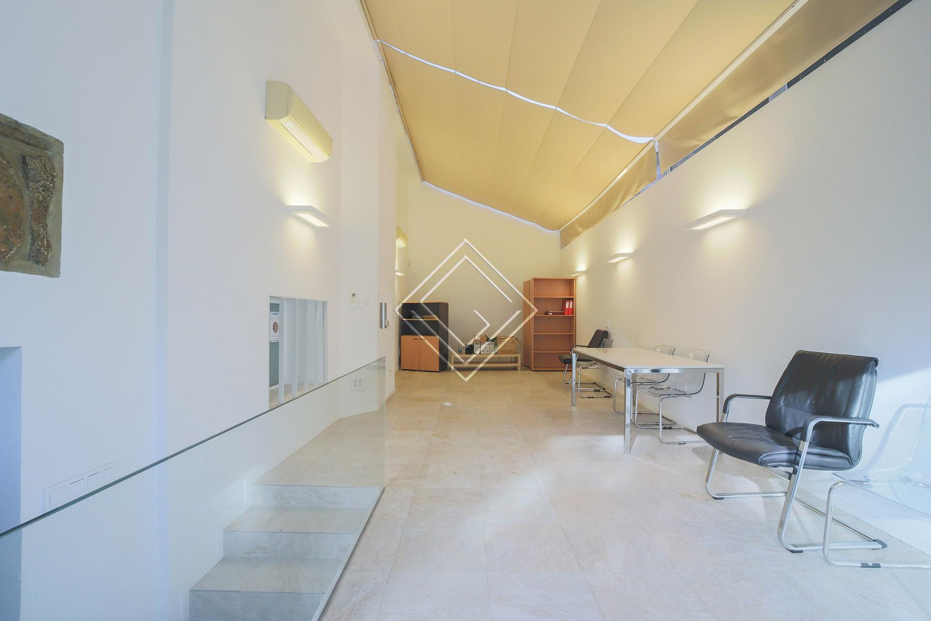 Imagen 7 de la propiedad