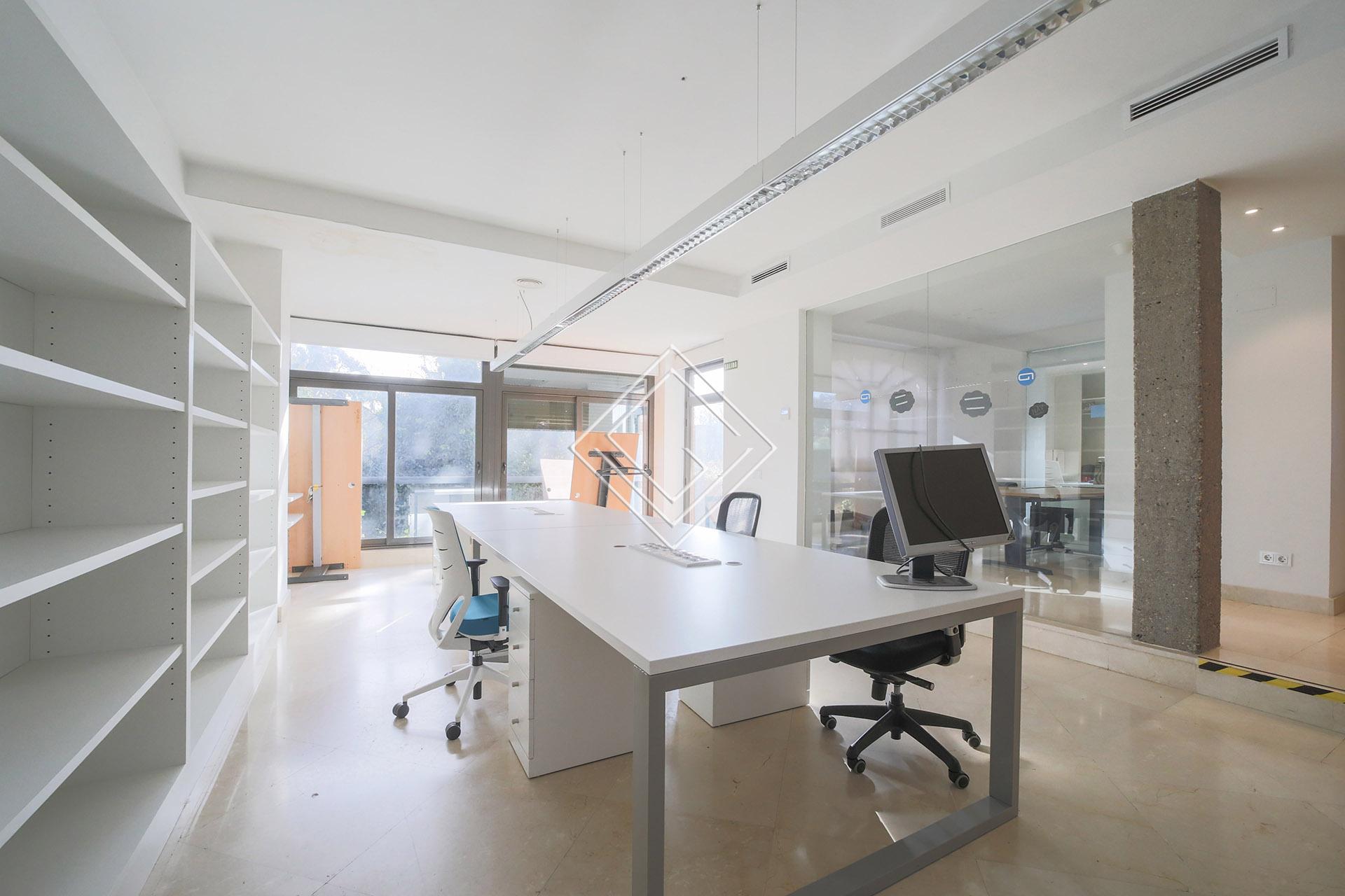 Imagen 13 de la propiedad