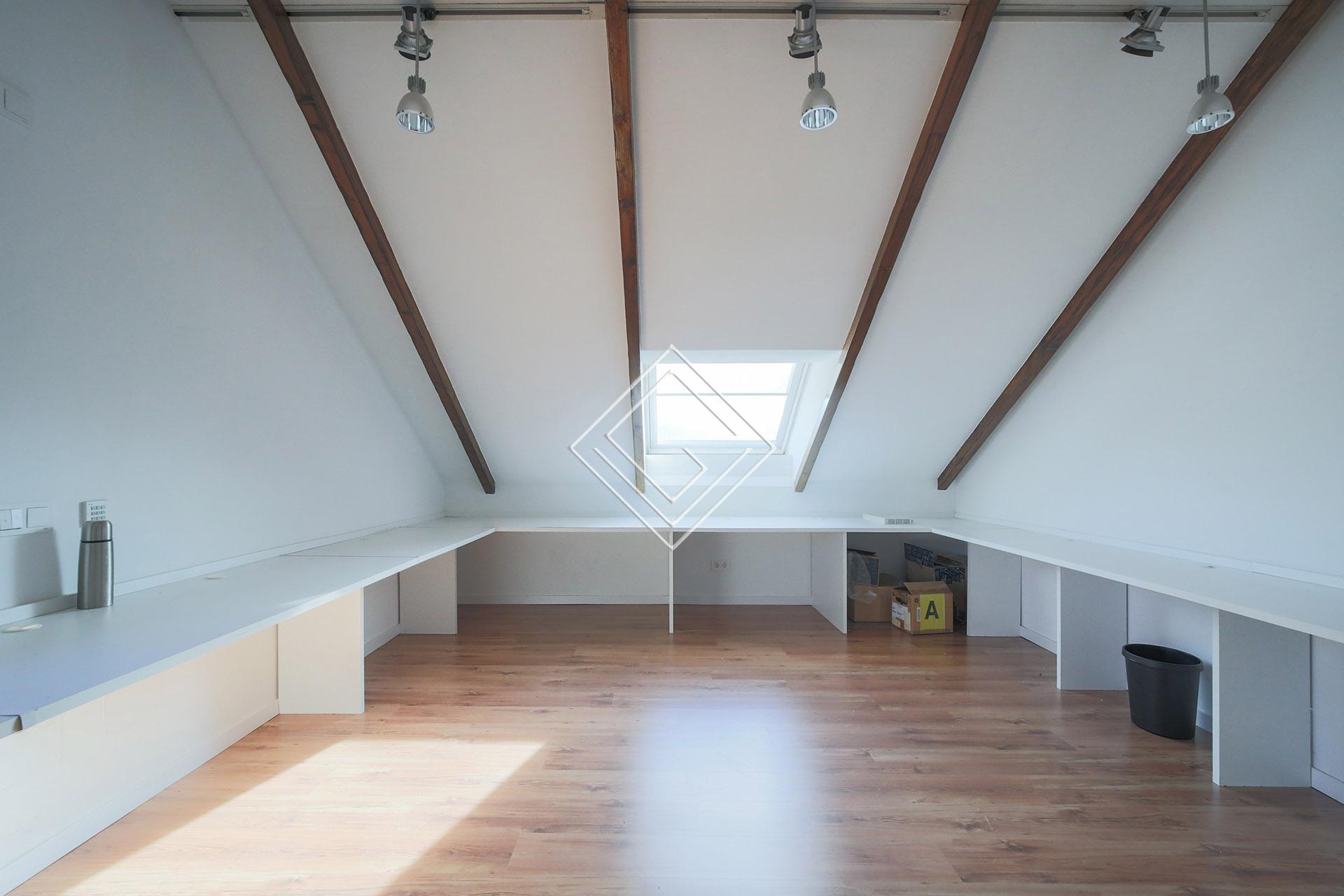 Imagen 11 de la propiedad