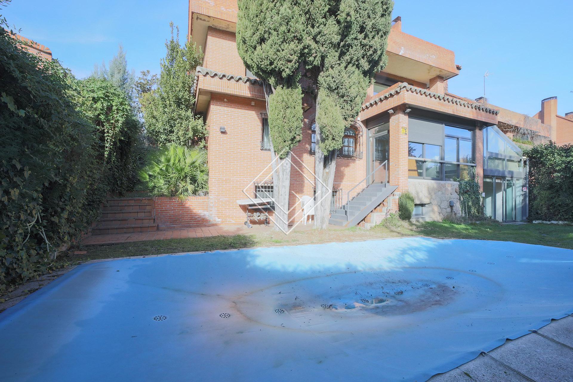 Imagen 6 de la propiedad