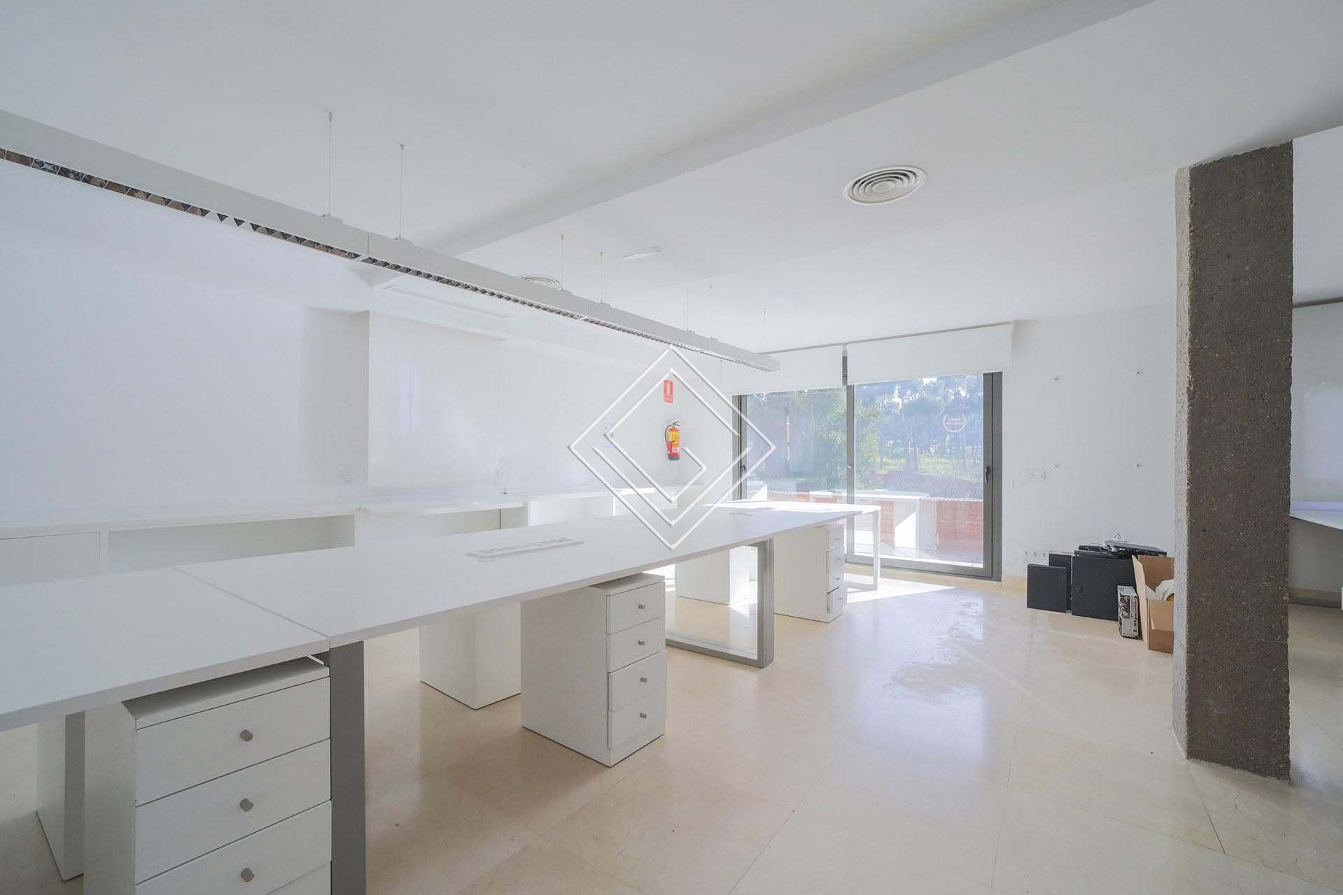 Imagen 9 de la propiedad