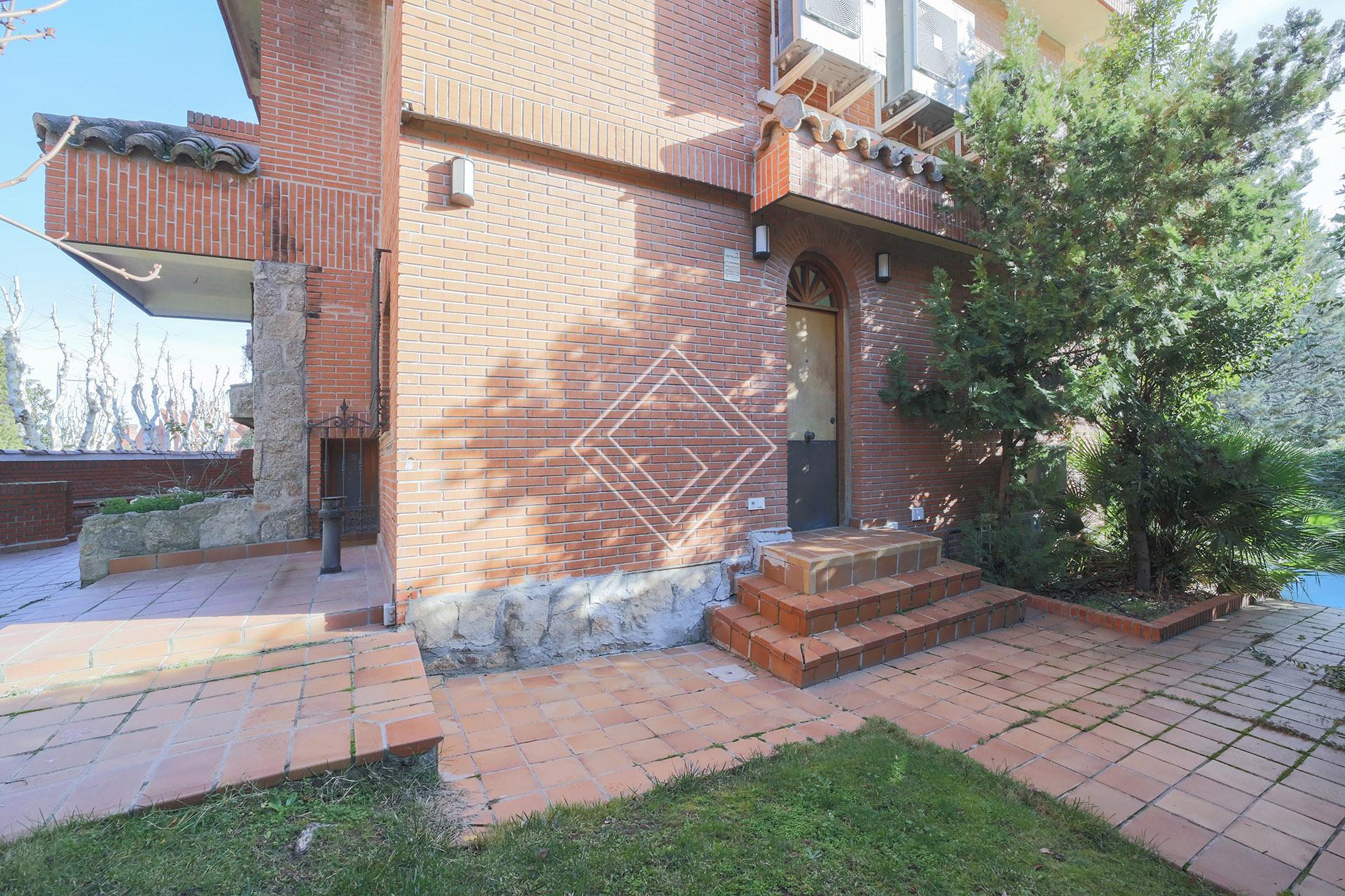 Imagen 4 de la propiedad