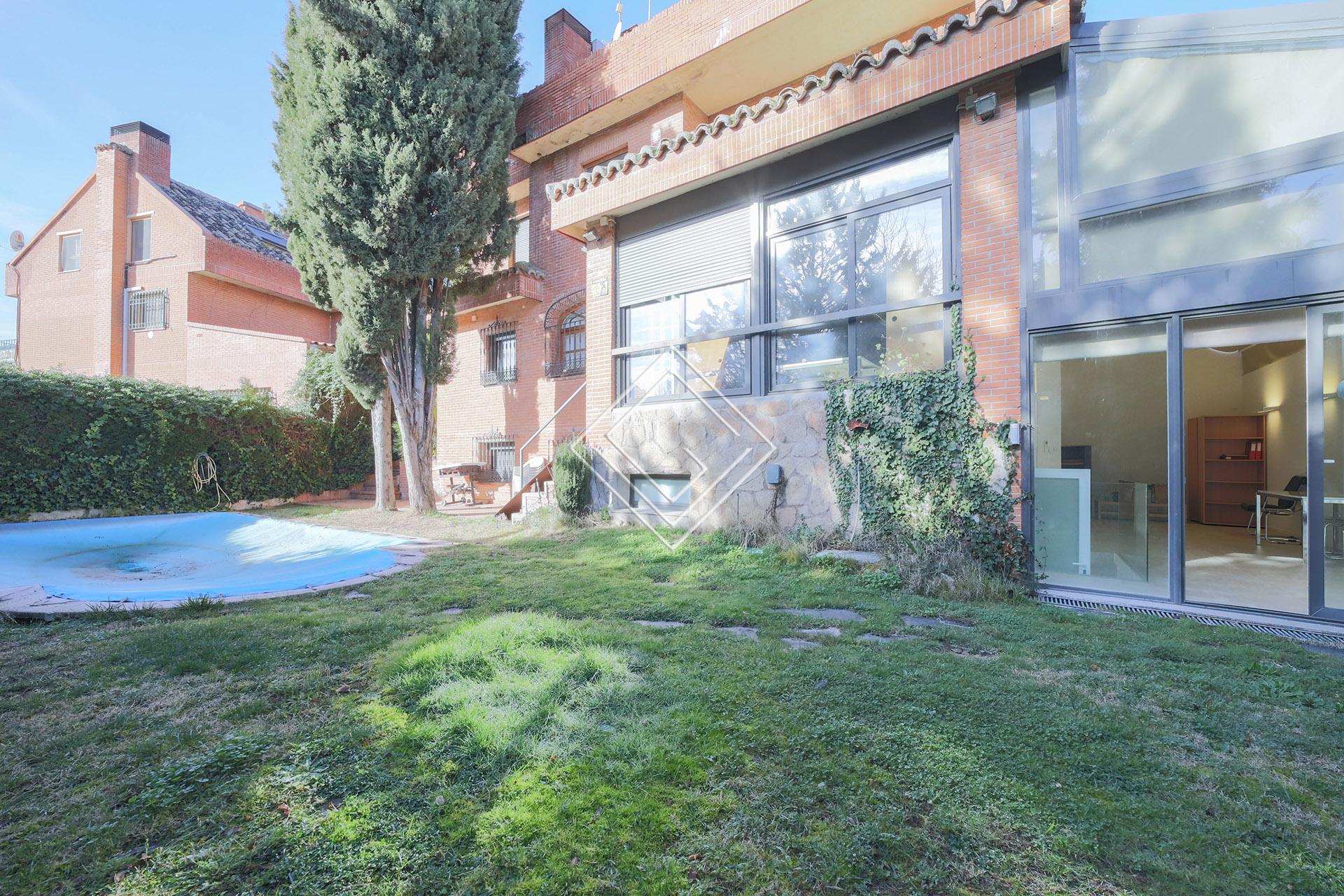 Imagen 6 de la propiedad