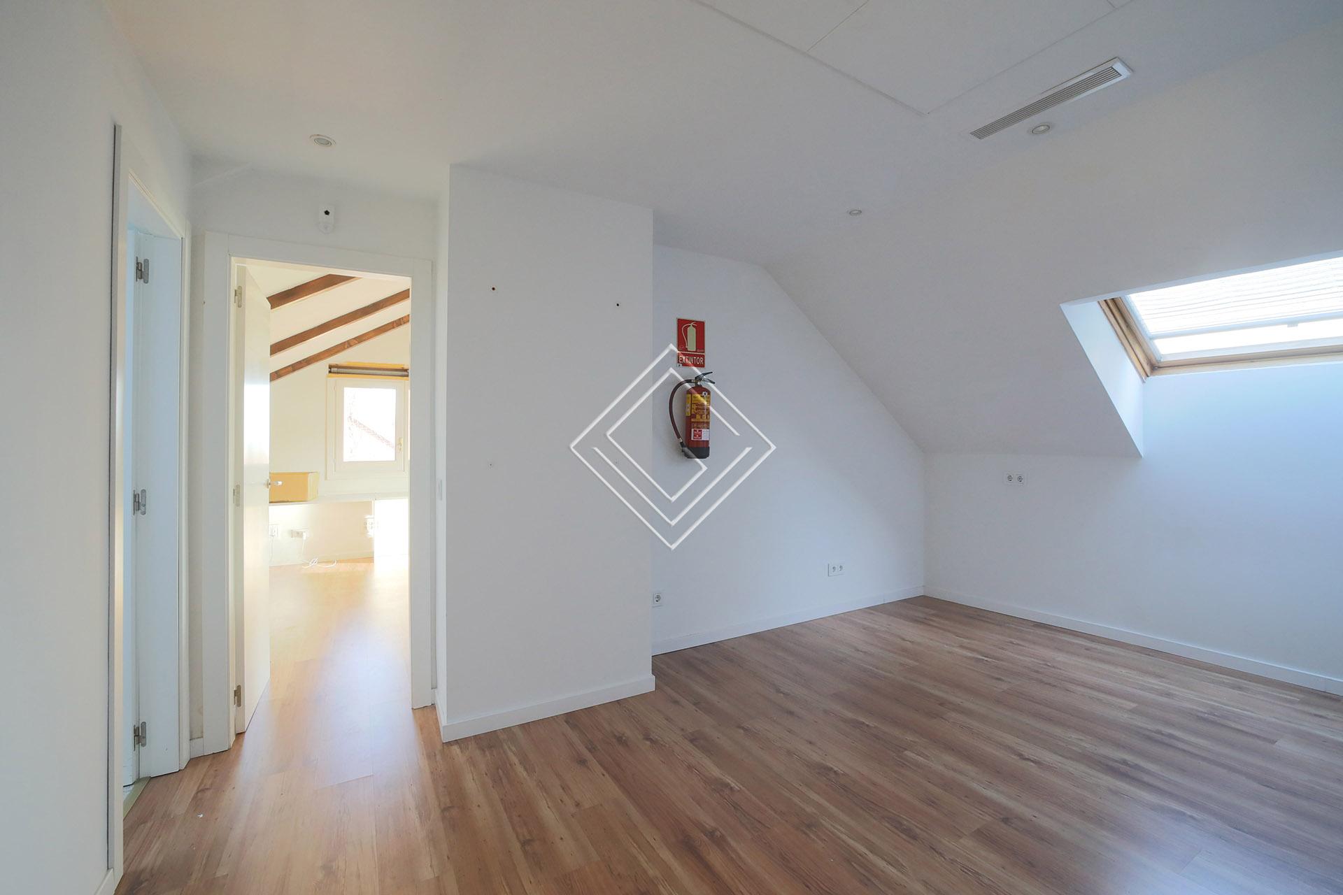 Imagen 11 de la propiedad