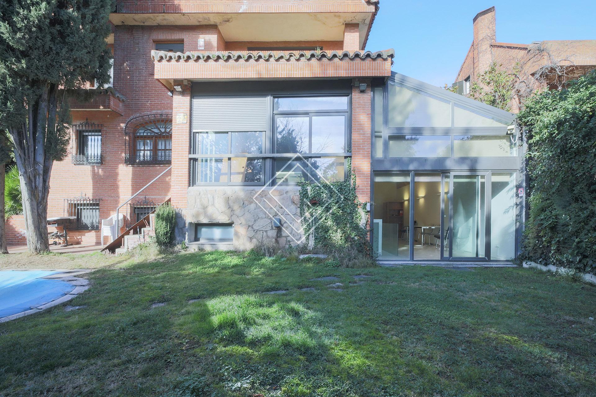 Imagen 7 de la propiedad