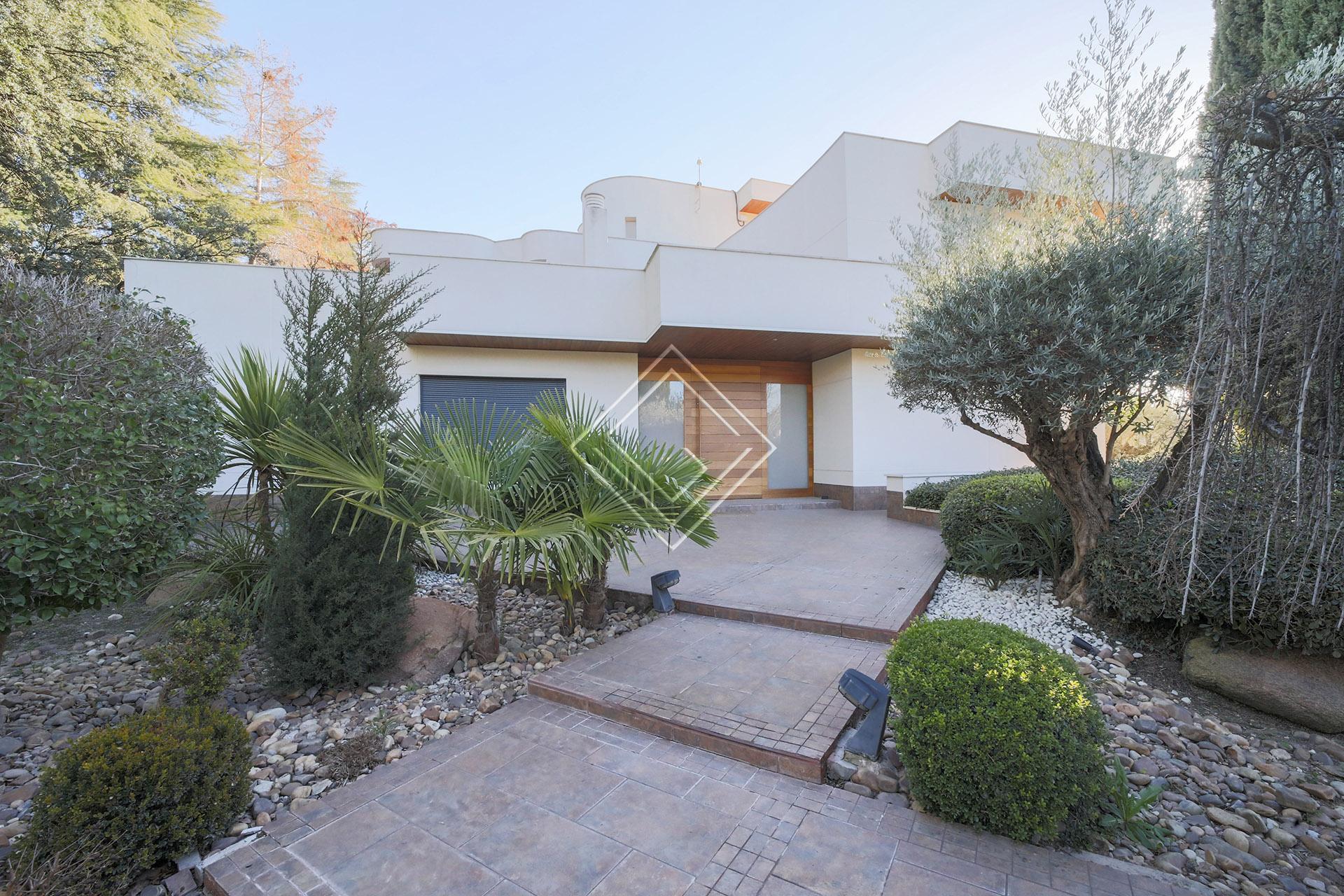 Imagen 1 de la propiedad