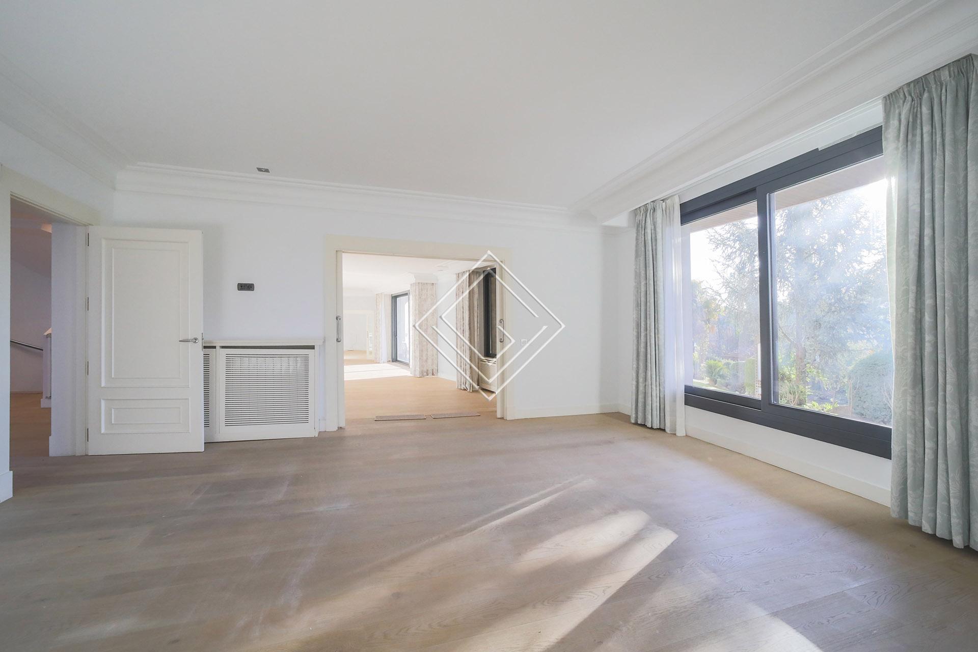 Imagen 6 de la propiedad