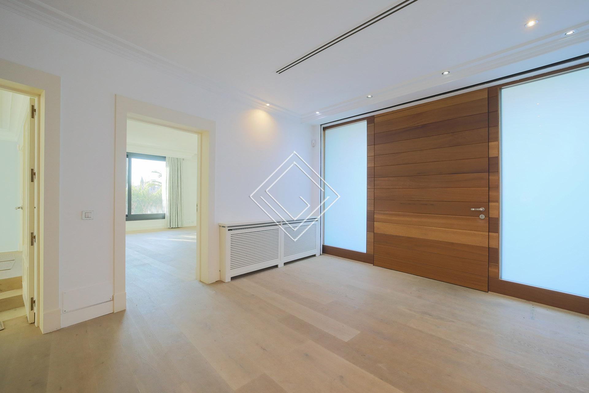 Imagen 4 de la propiedad