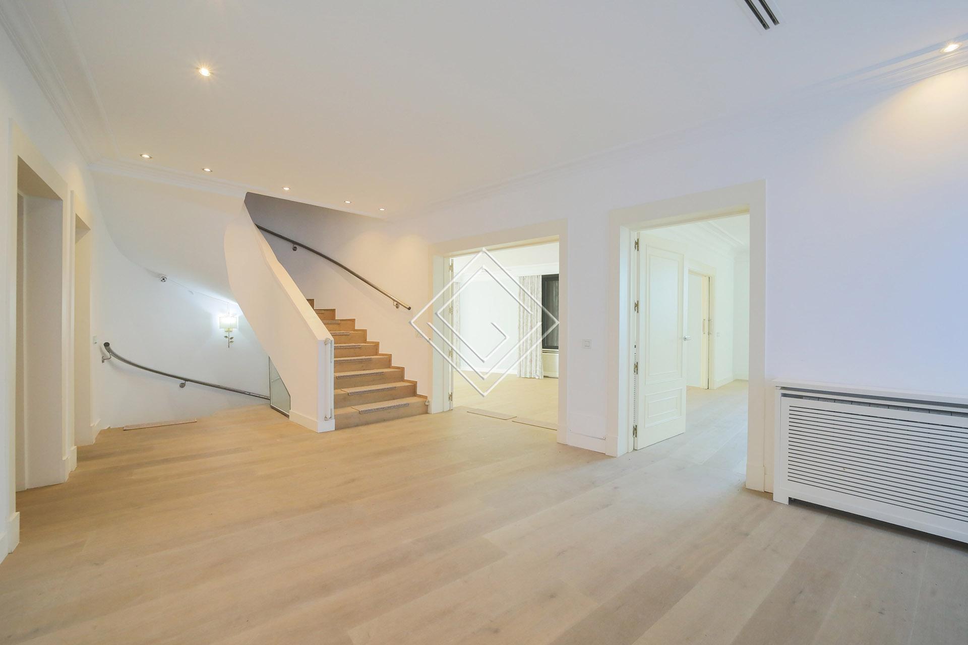 Imagen 2 de la propiedad